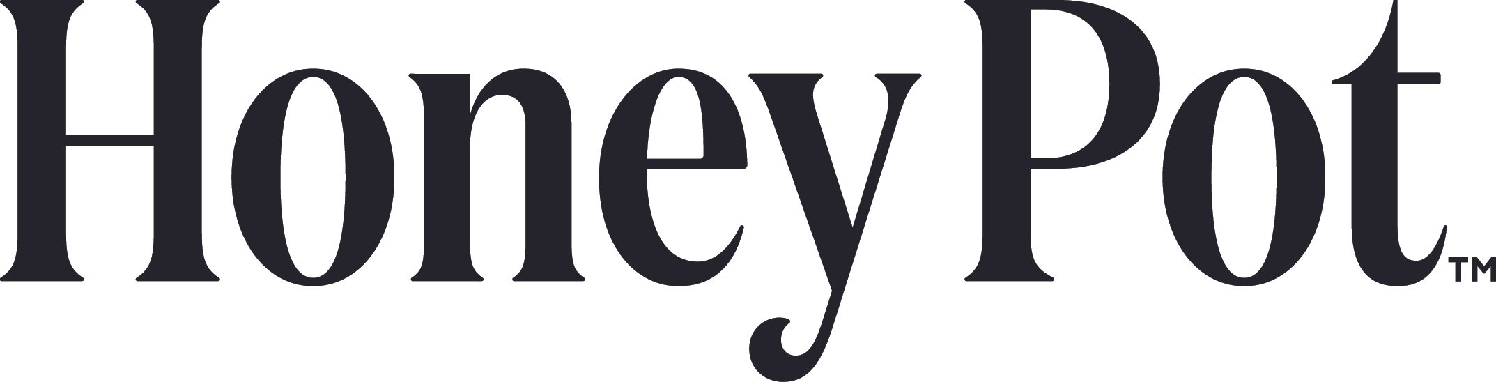 Honey Pot