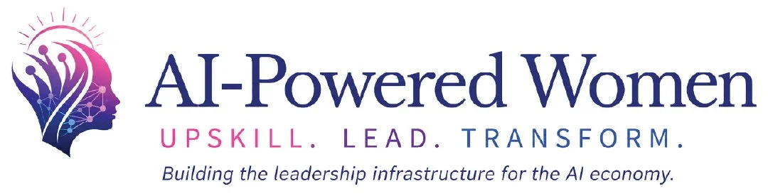 AI-Powered Women