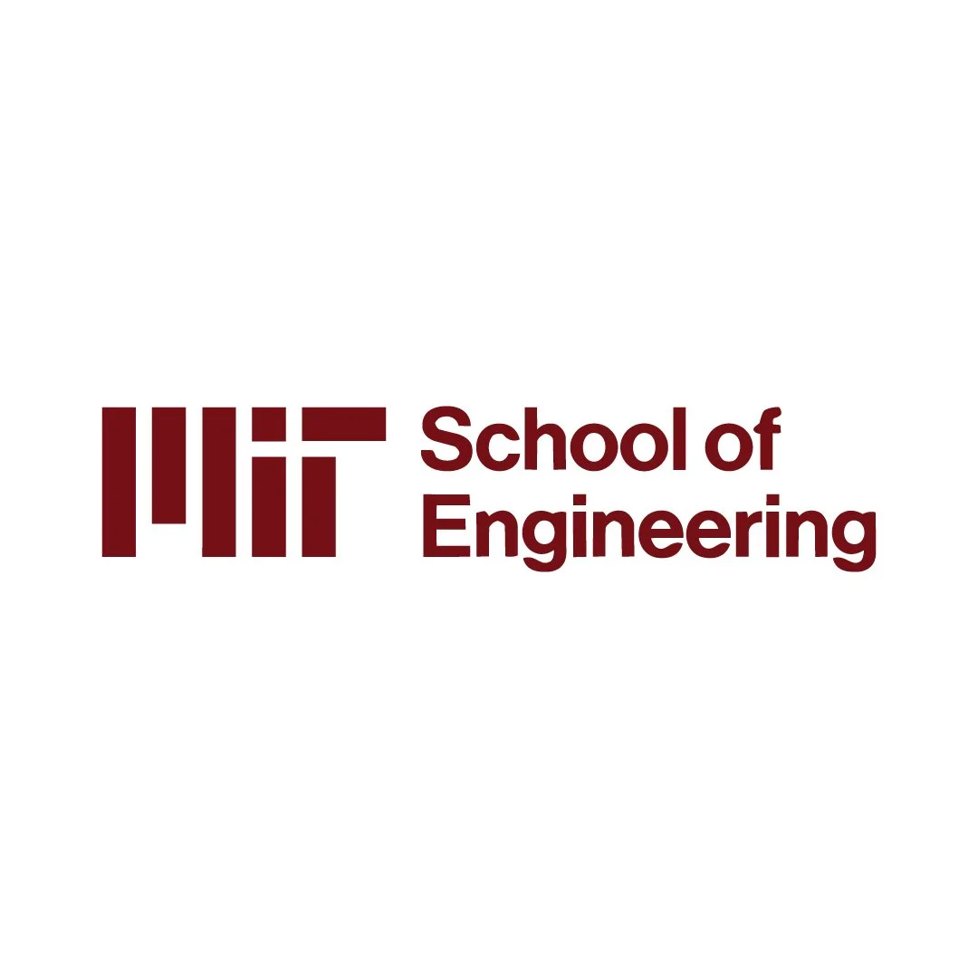 GWA Partner - MIT School of Engineering