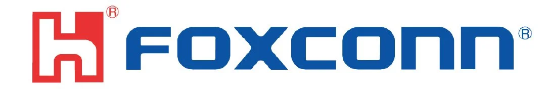 Foxconn