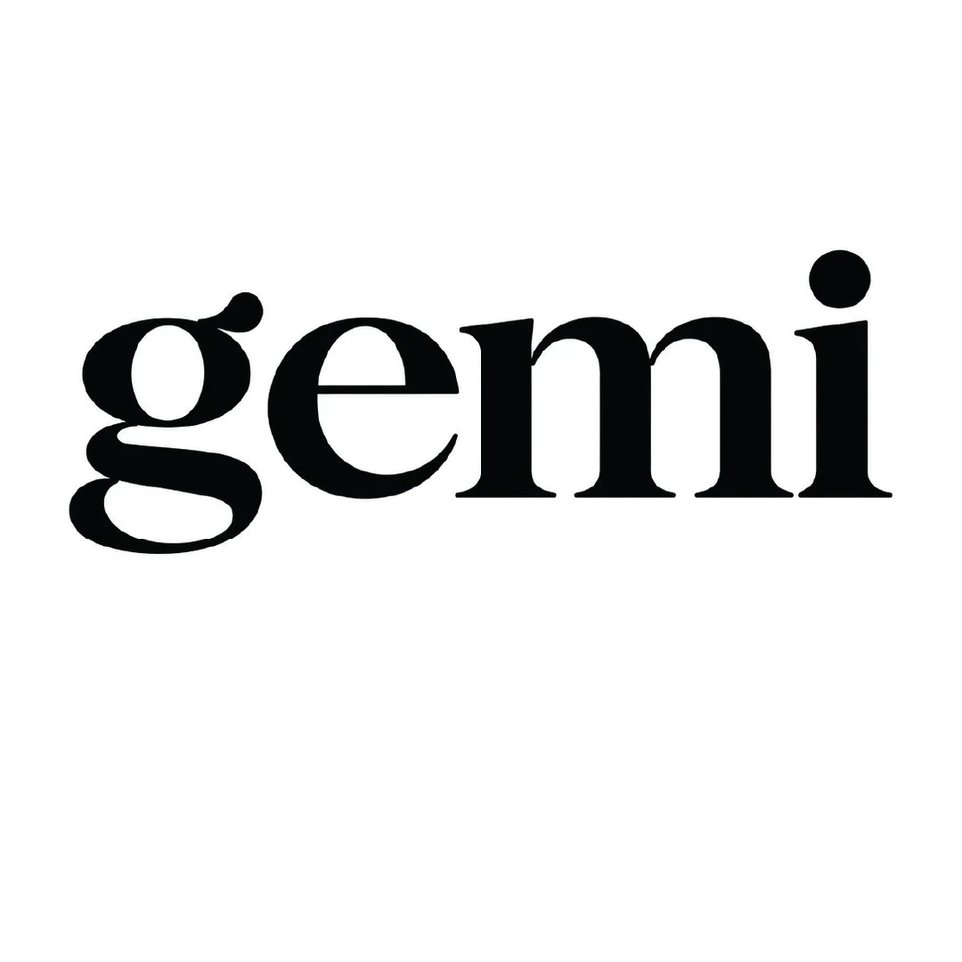 GWA Partner - gemi