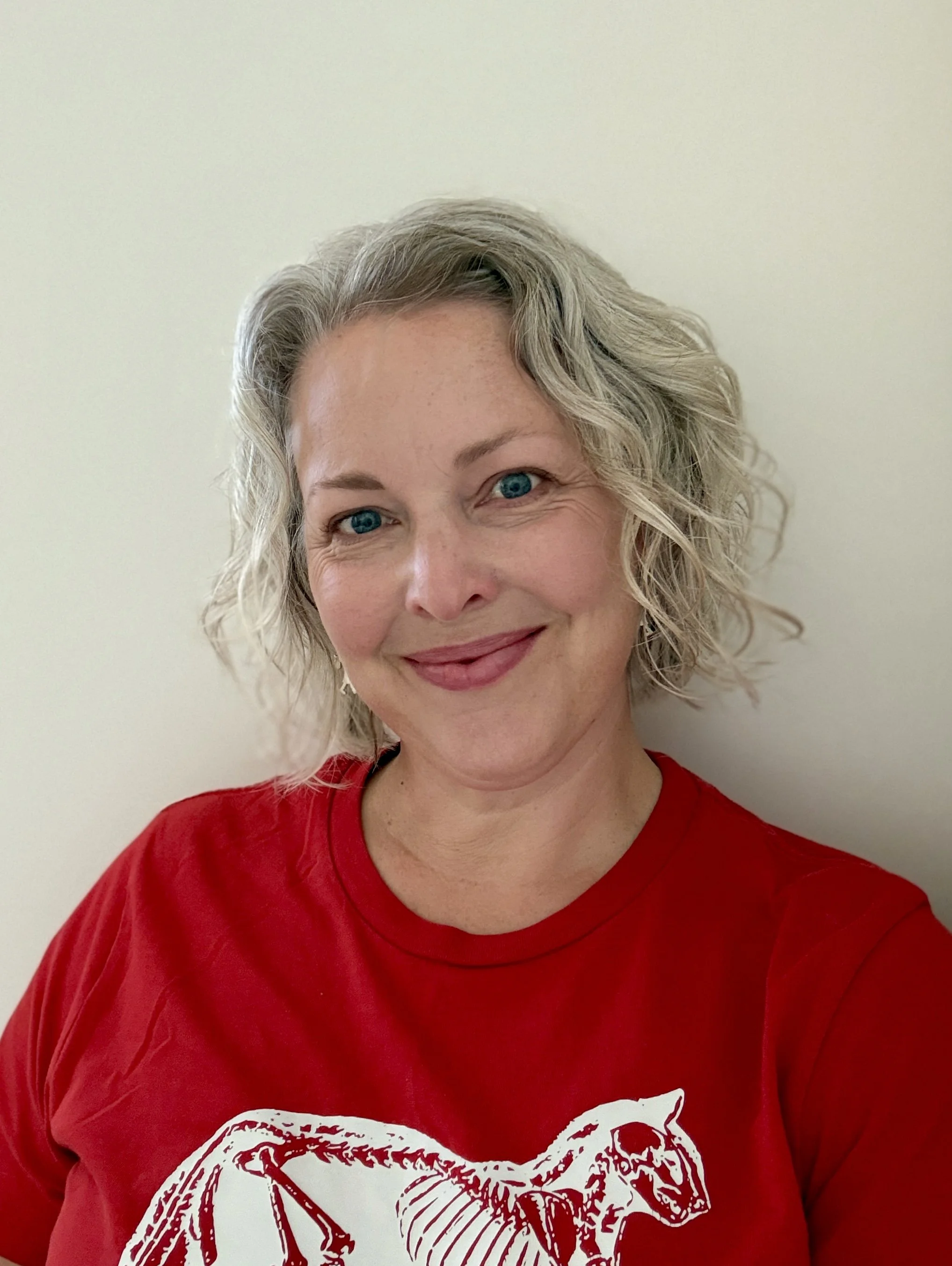 Stephanie Cropp — PRIDE Lab NZ