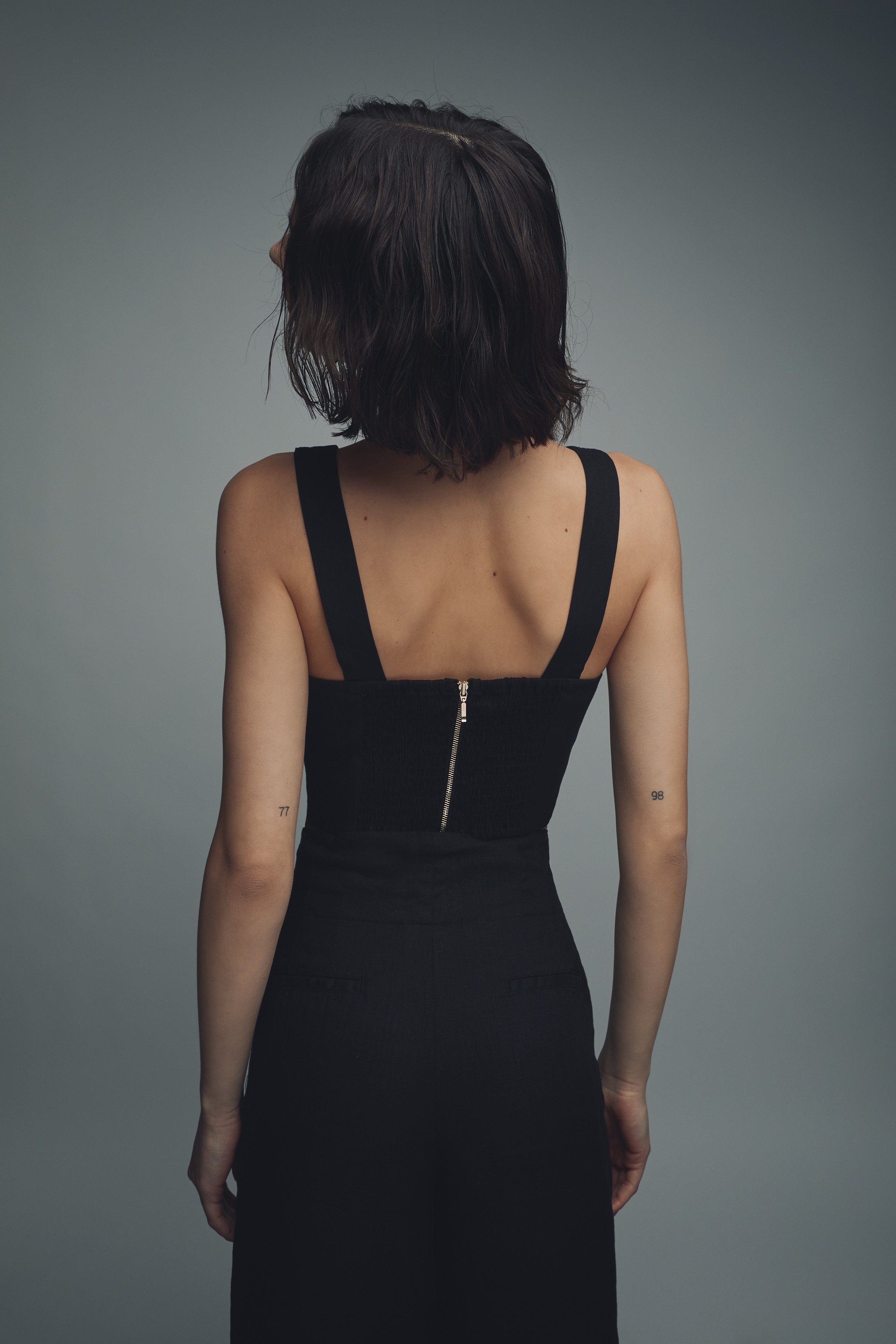 Alida-Test-14.jpg