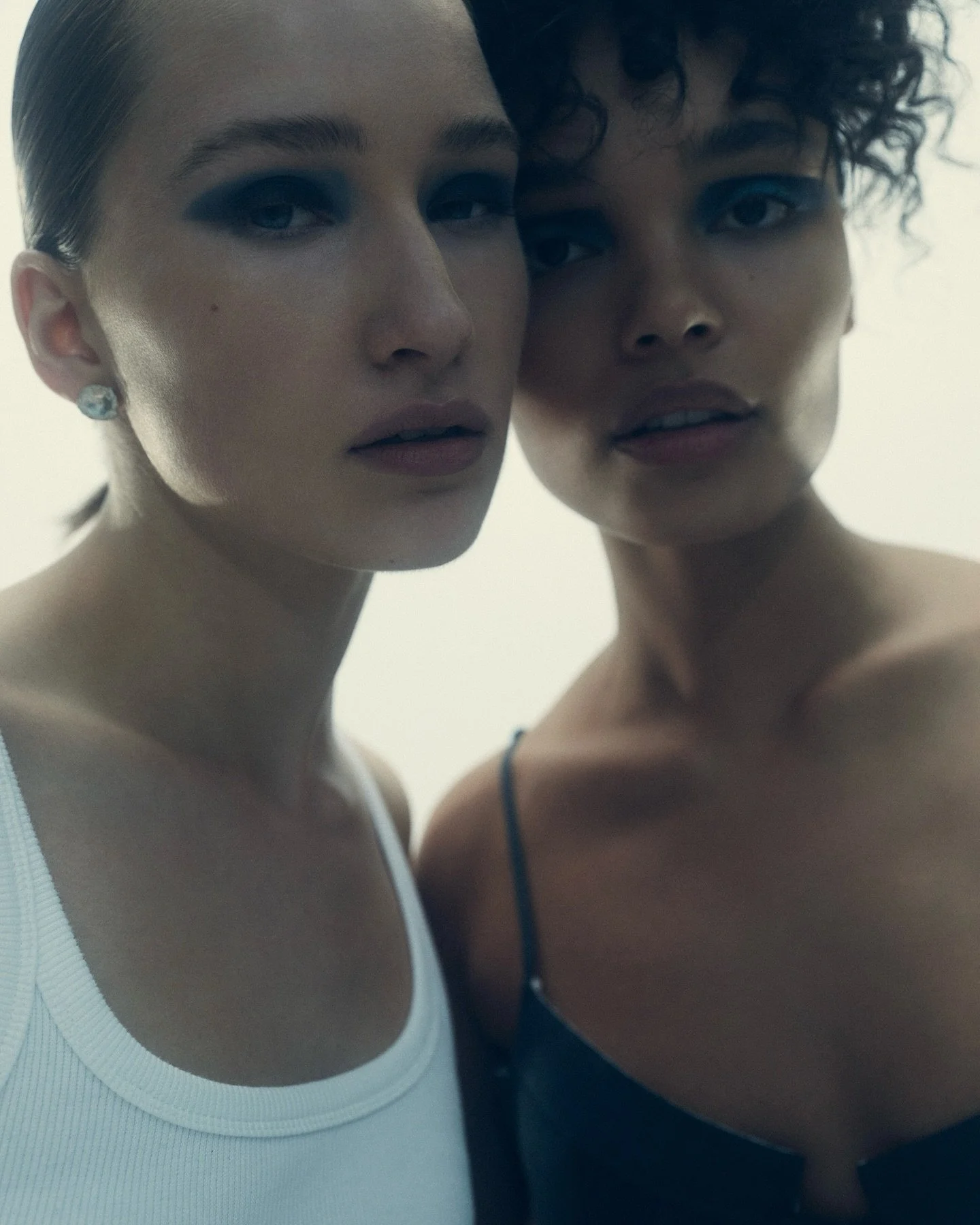 @ella.allenn @viviensmodelmgmt 
@hollyharrt @chadwickmodels 

@sarahtalaj 
@sylvia.ura 
@willrbphoto 
@romiskyestyling 
@jackhaggarty
@_shetouch