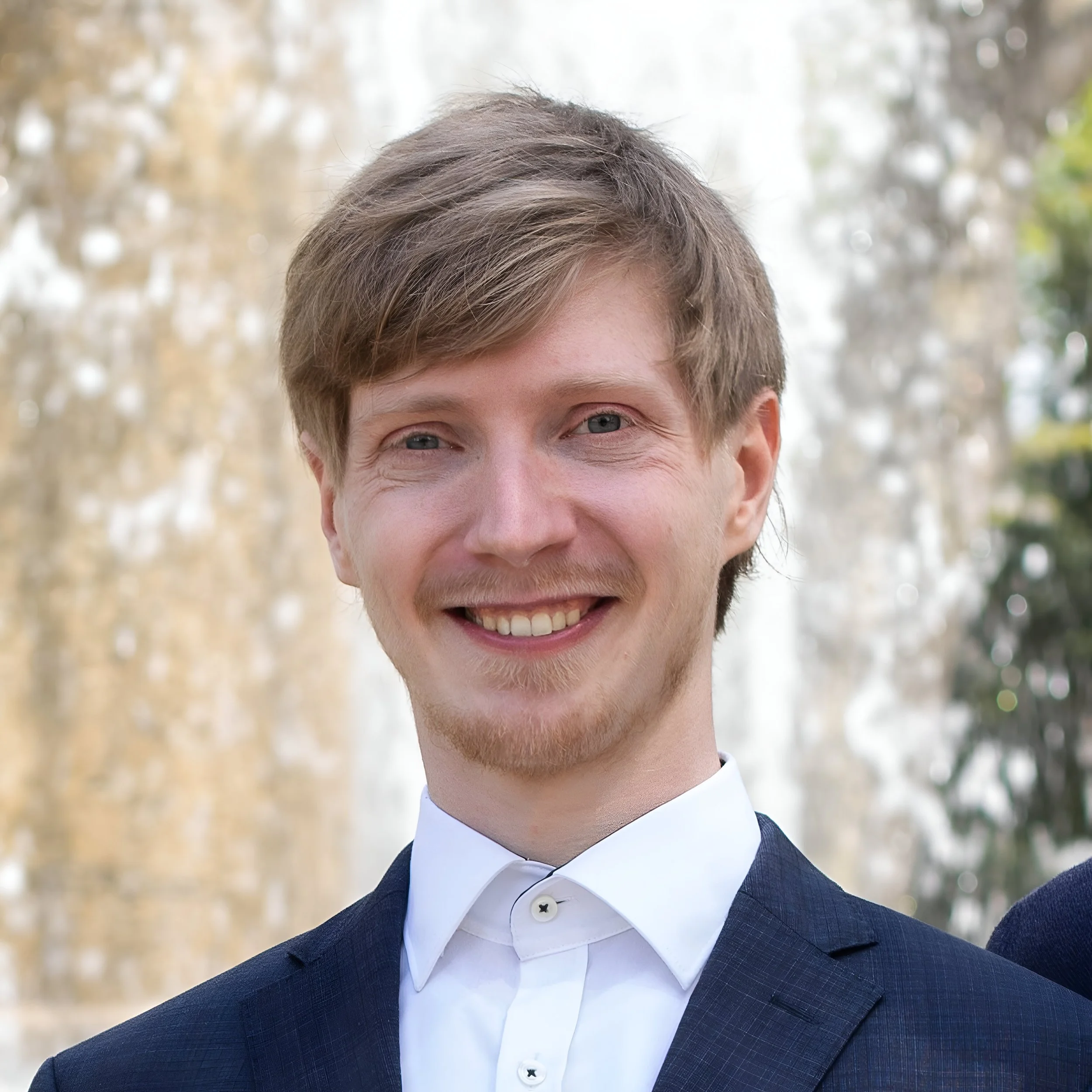 Behind the Tech: What It Takes to Train LLMs for Real-World Oncology Use - with Johannes Hoster