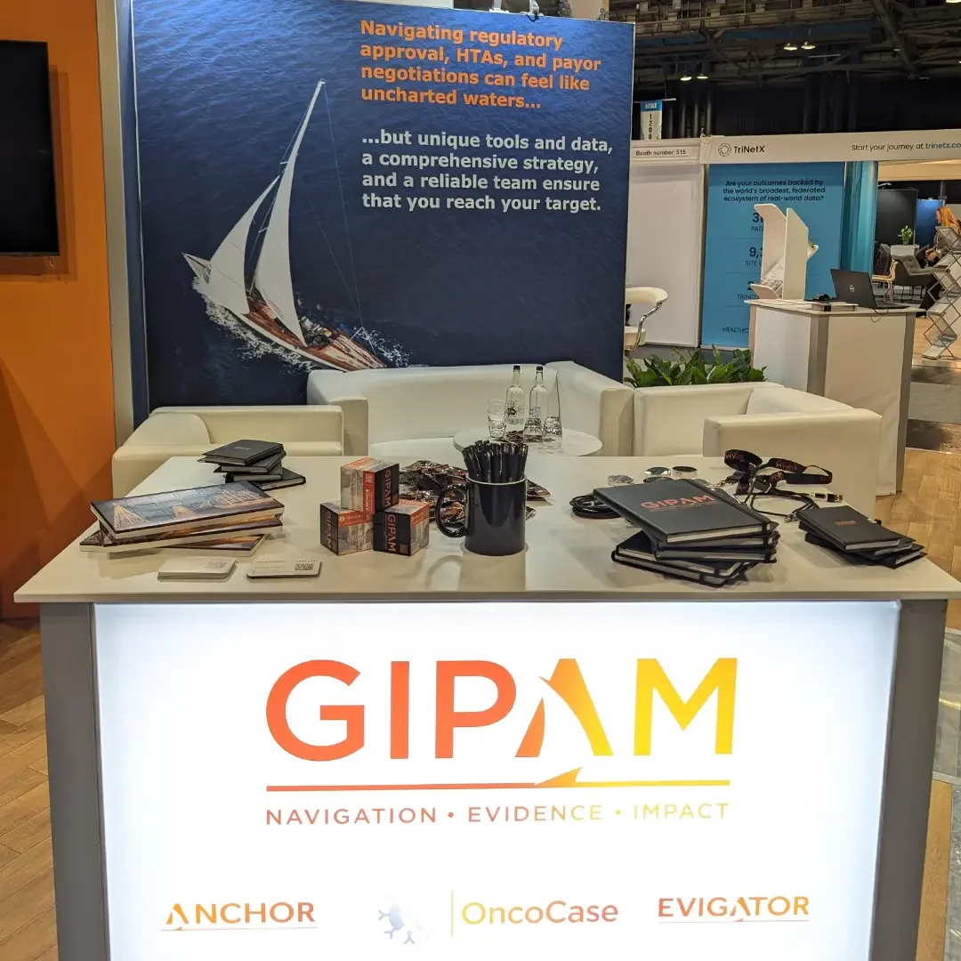 ISPOR EU 2025: What did we learn? Part 1/2