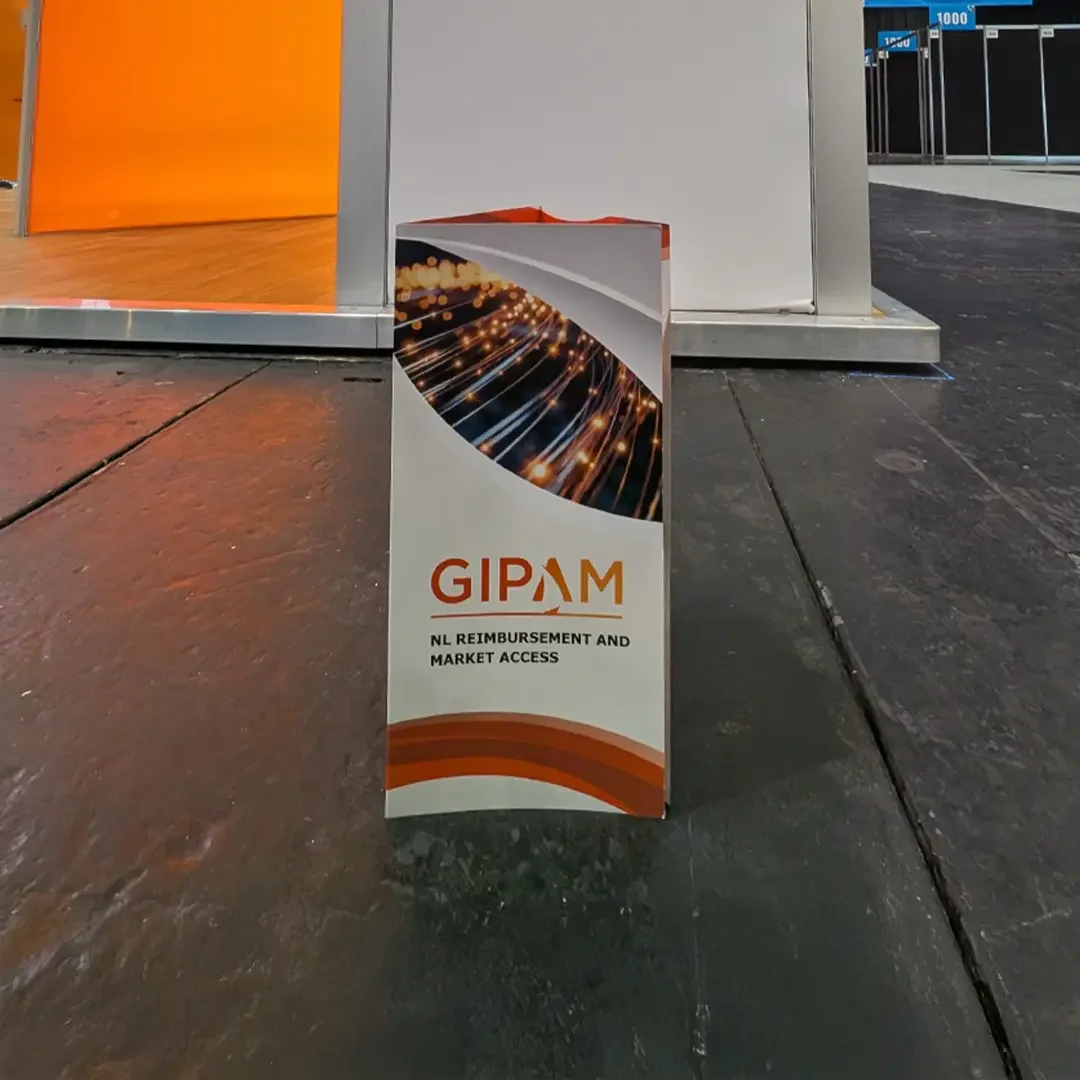 ISPOR EU 2025: What did we learn? Part 2/2