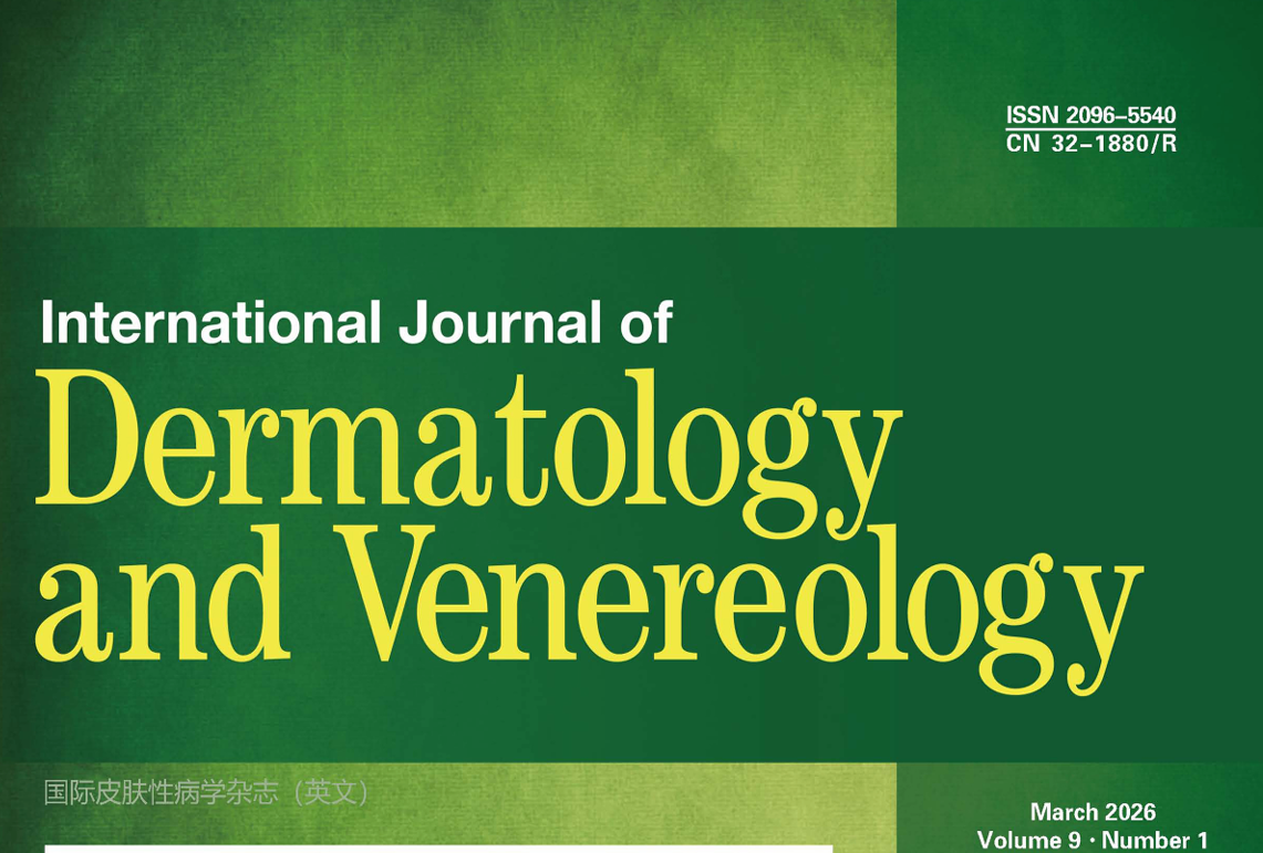Barriers to Medication Adherence in Chronic Dermatological Diseases: A Validation Study of the Arabic Version of the Adherence Barriers Questionnaire and a Cross-Sectional Survey
