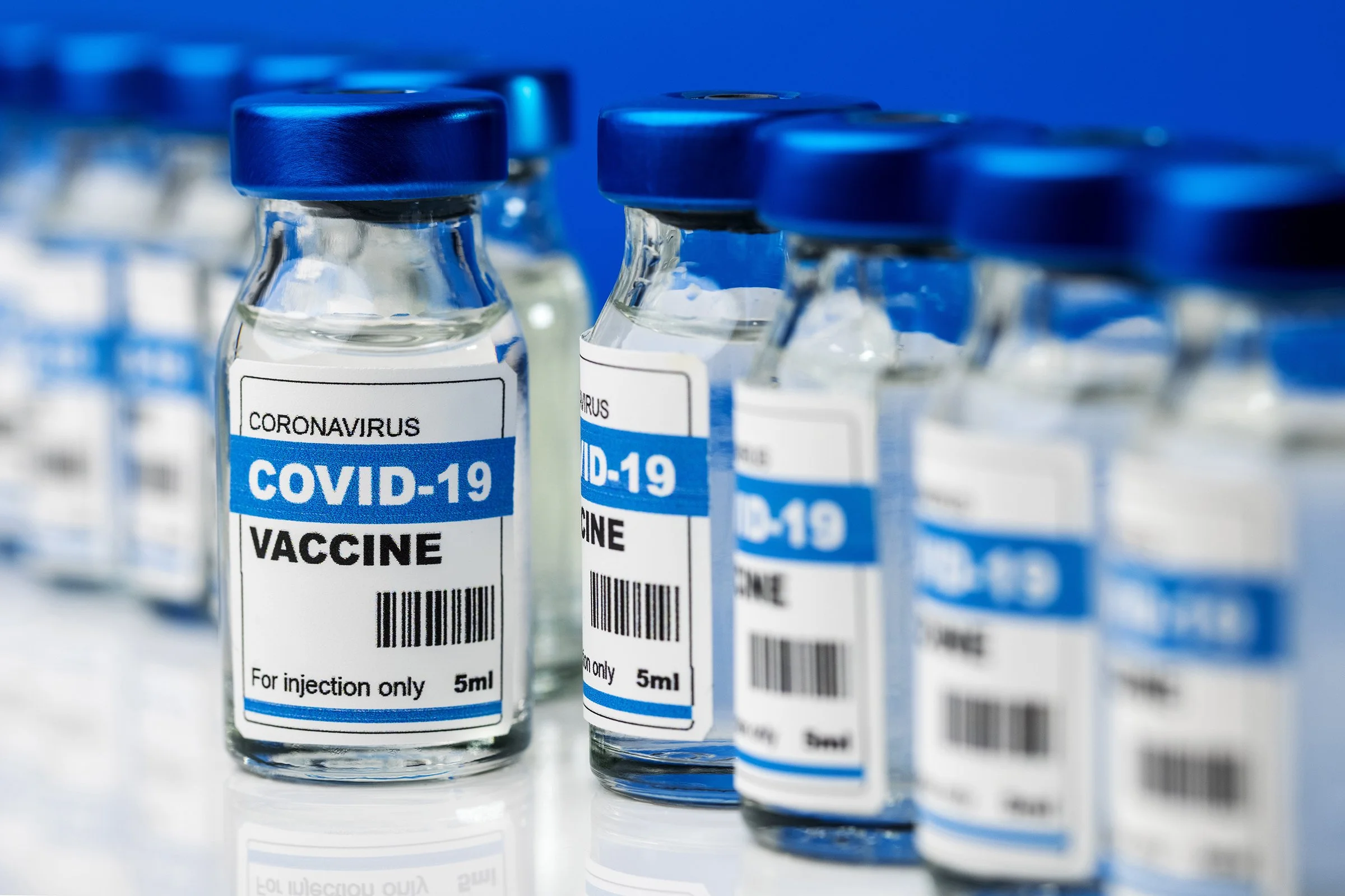 Clinical and economic benefits of seasonal COVID-19 vaccination in Germany: results from the ROUTINE COV19 Study, September 2022 to March 2024