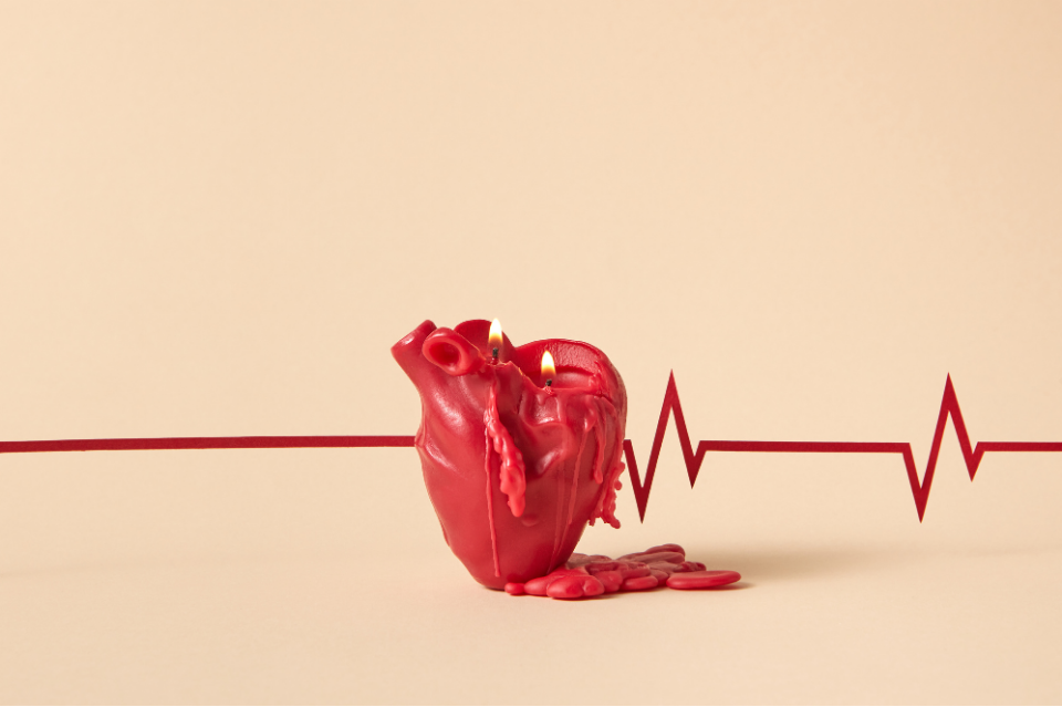 Epidemiology, Clinical Burden and Inflammatory Marker Testing in Atherosclerotic Cardiovascular Disease and Symptomatic Heart Failure in Germany: Insights from the ACHILLES Claims Data Analysis