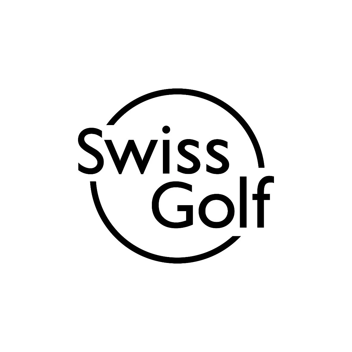 swissgolf-2.jpeg