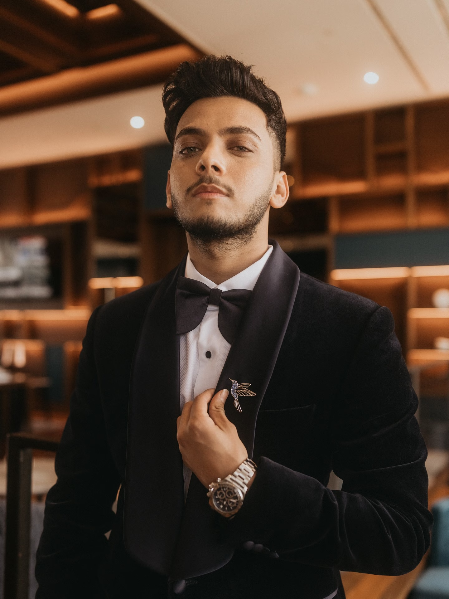 Vishal-Jethwa-11-2025-09-1de21b1b4a26ce6edb33c000a51c0985 (1).png