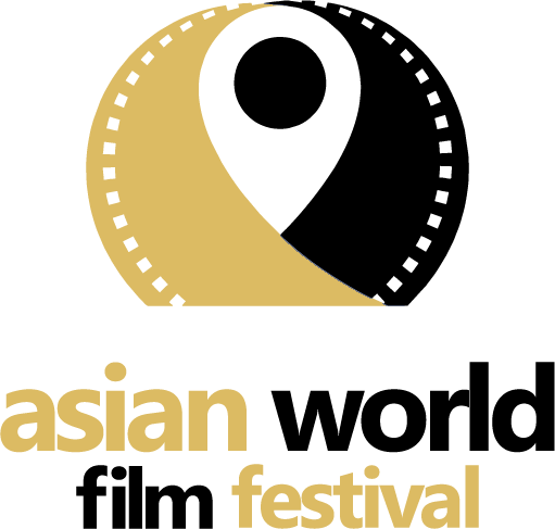 Asian World Film Festival