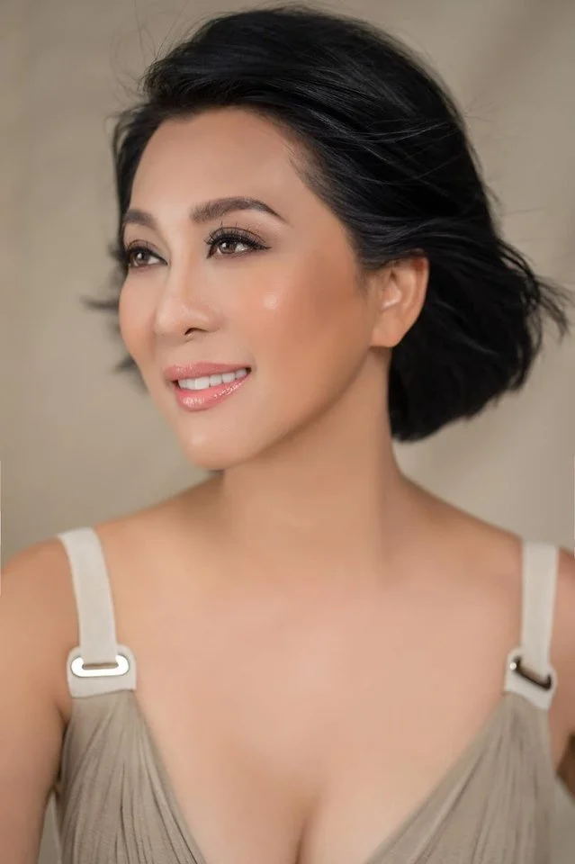 Image Kỳ Duyên image beautiful image beautiful image beautiful image beautiful image beautiful image beautiful image beautiful - 2024 Jury — Asian World Film Festival