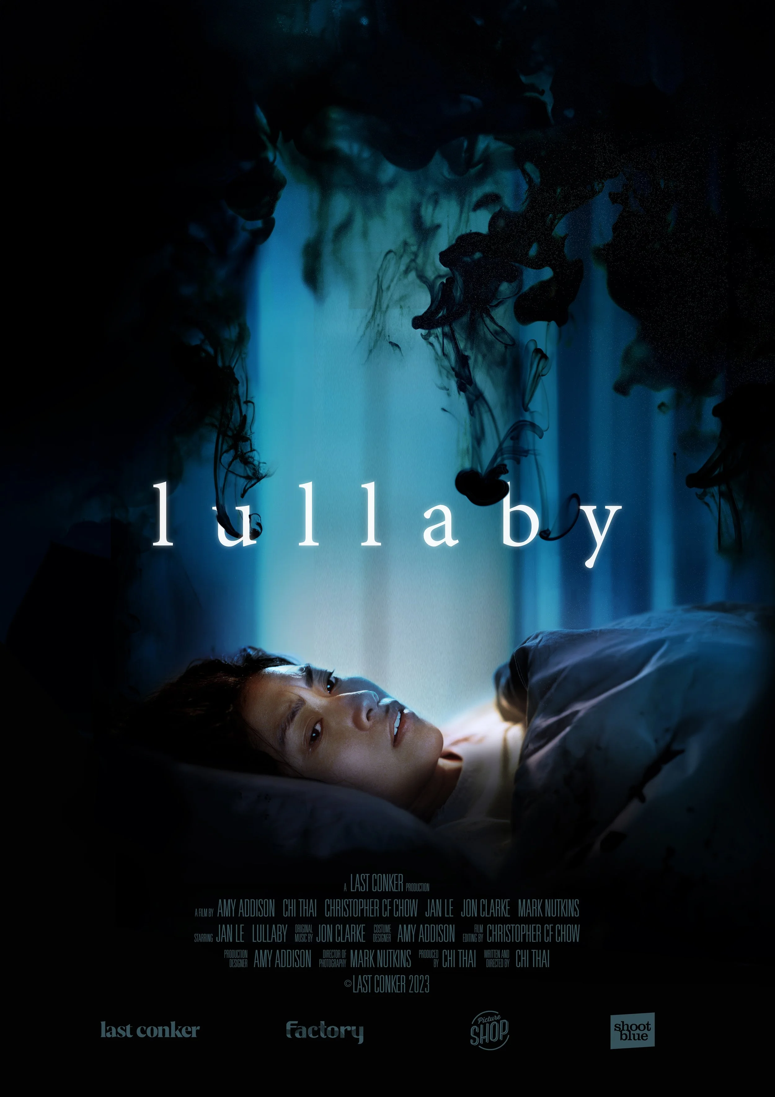 Lullaby poster.jpg