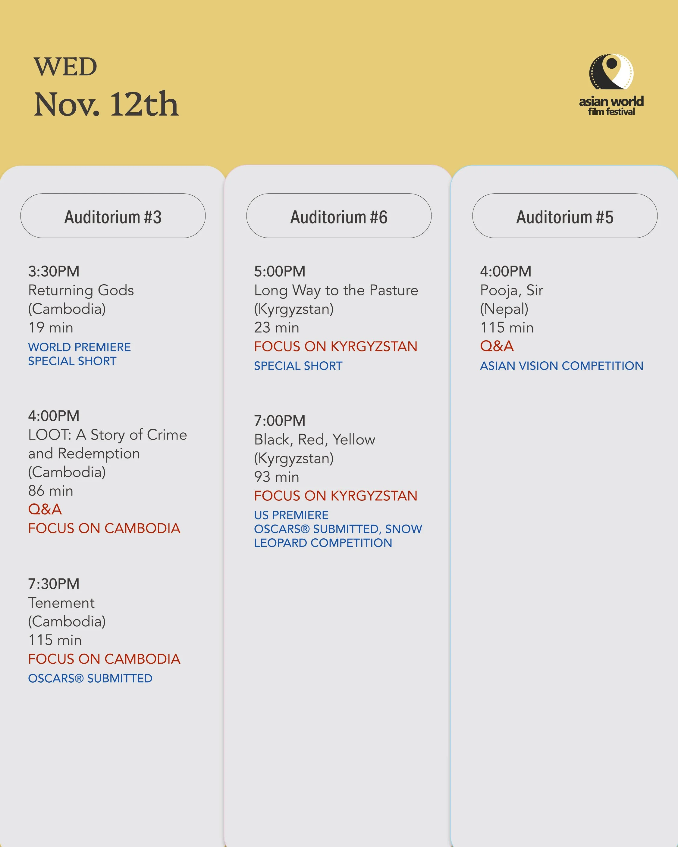 AWFF2025-schedule-Nov12.jpg