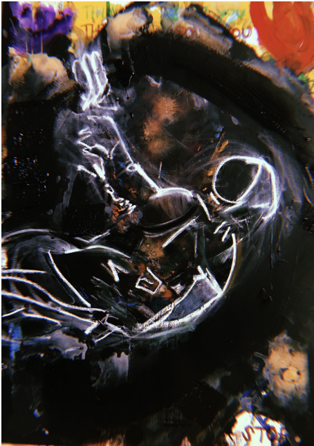 Creative Cosmonaut_RT.png