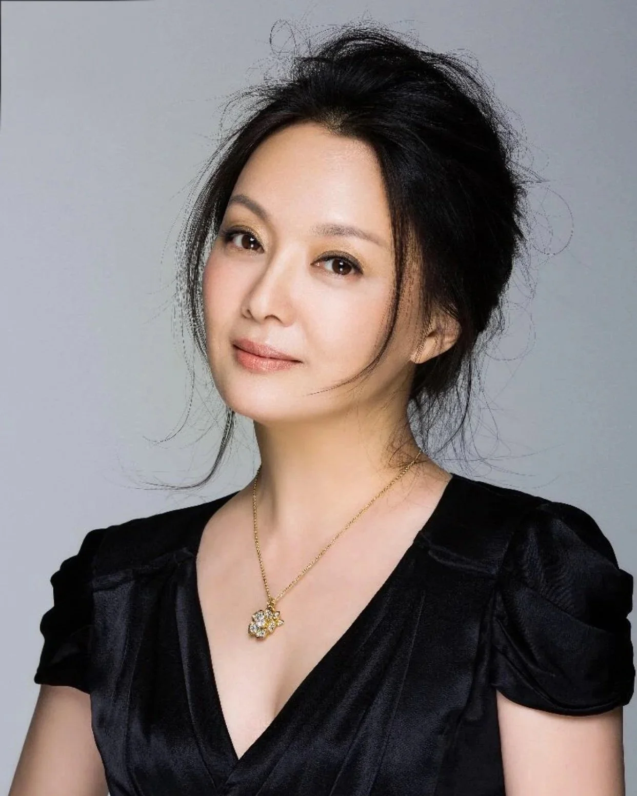 Yu Hui