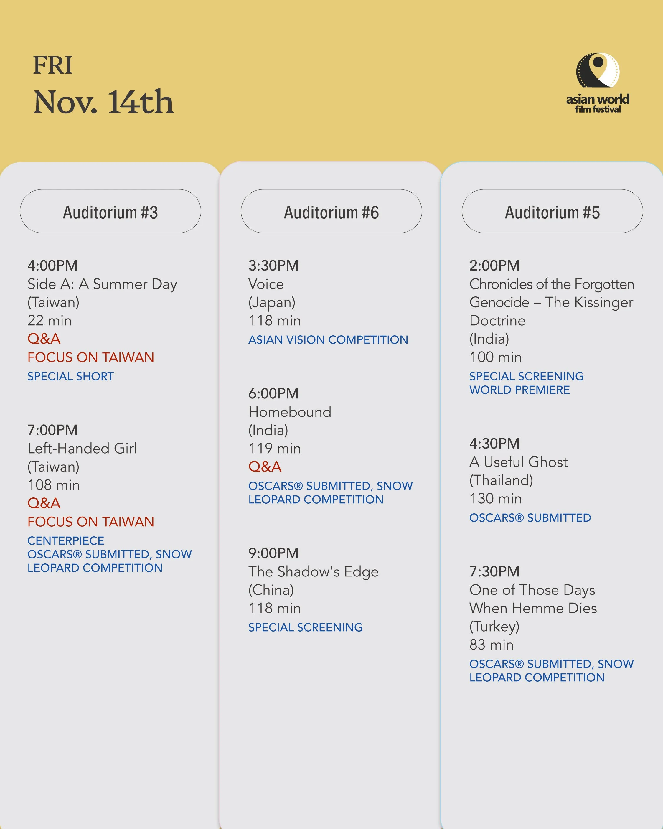 AWFF2025-schedule-Nov14.jpg