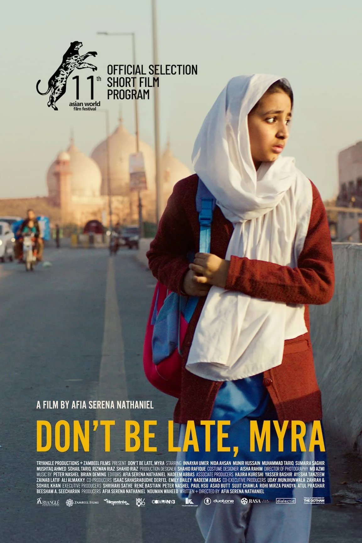 dont be late poster.jpg