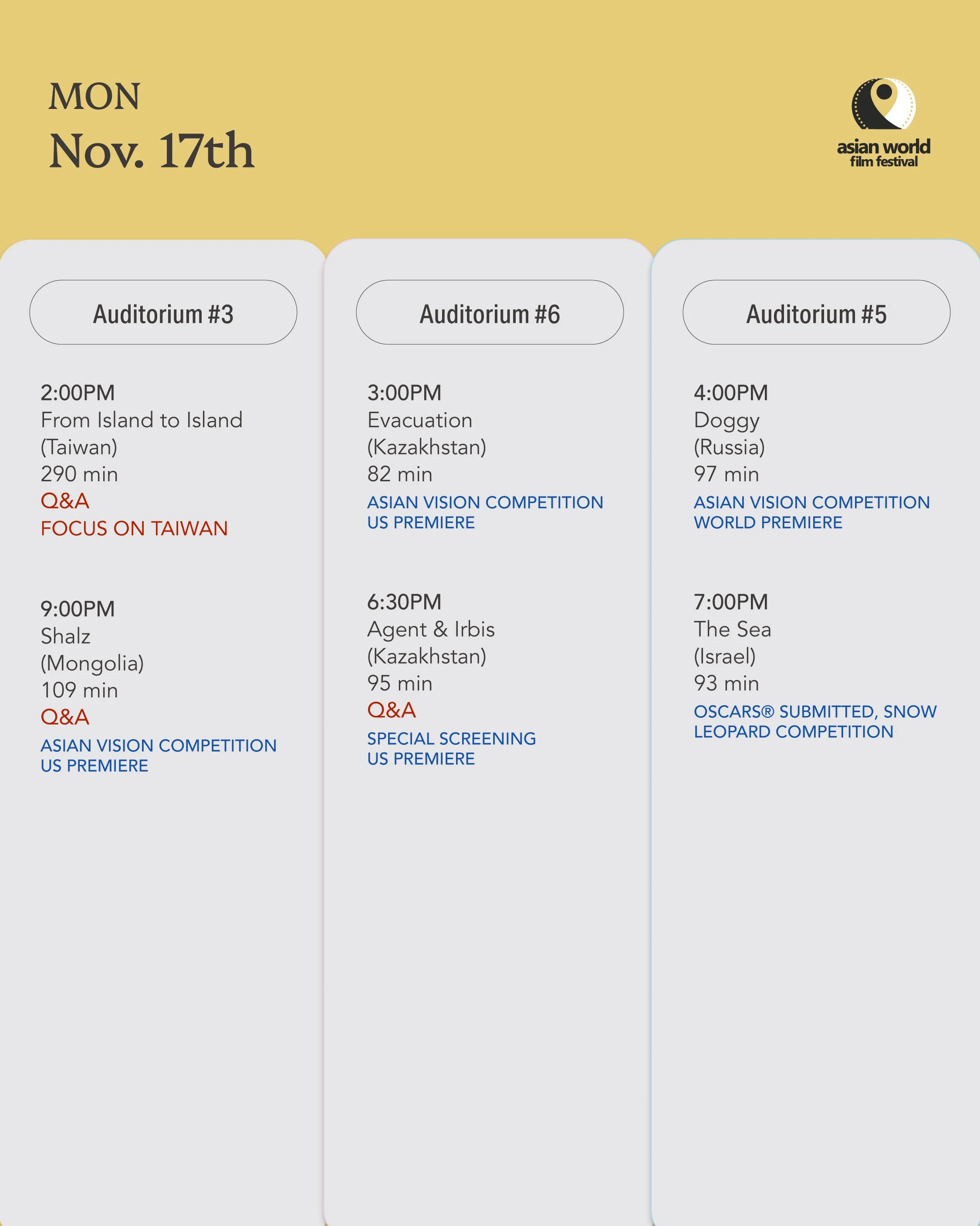 AWFF2025-schedule-Nov17.jpg
