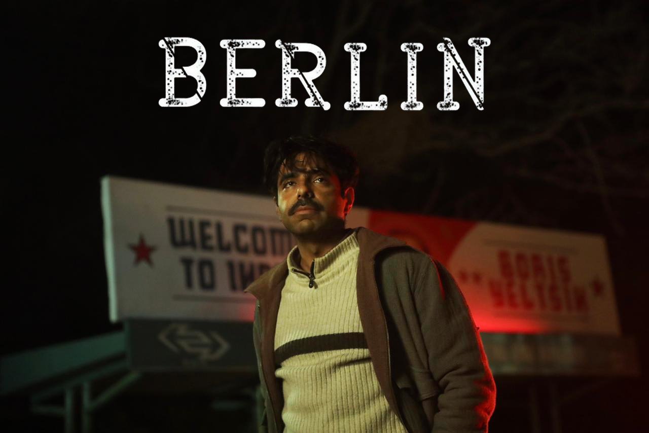 Aparshakti Khurana (Berlin logo only).jpeg