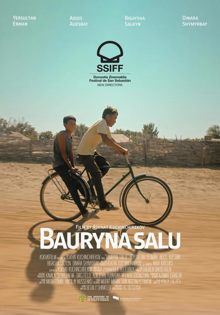 Bauryna Saly Poster.JPG