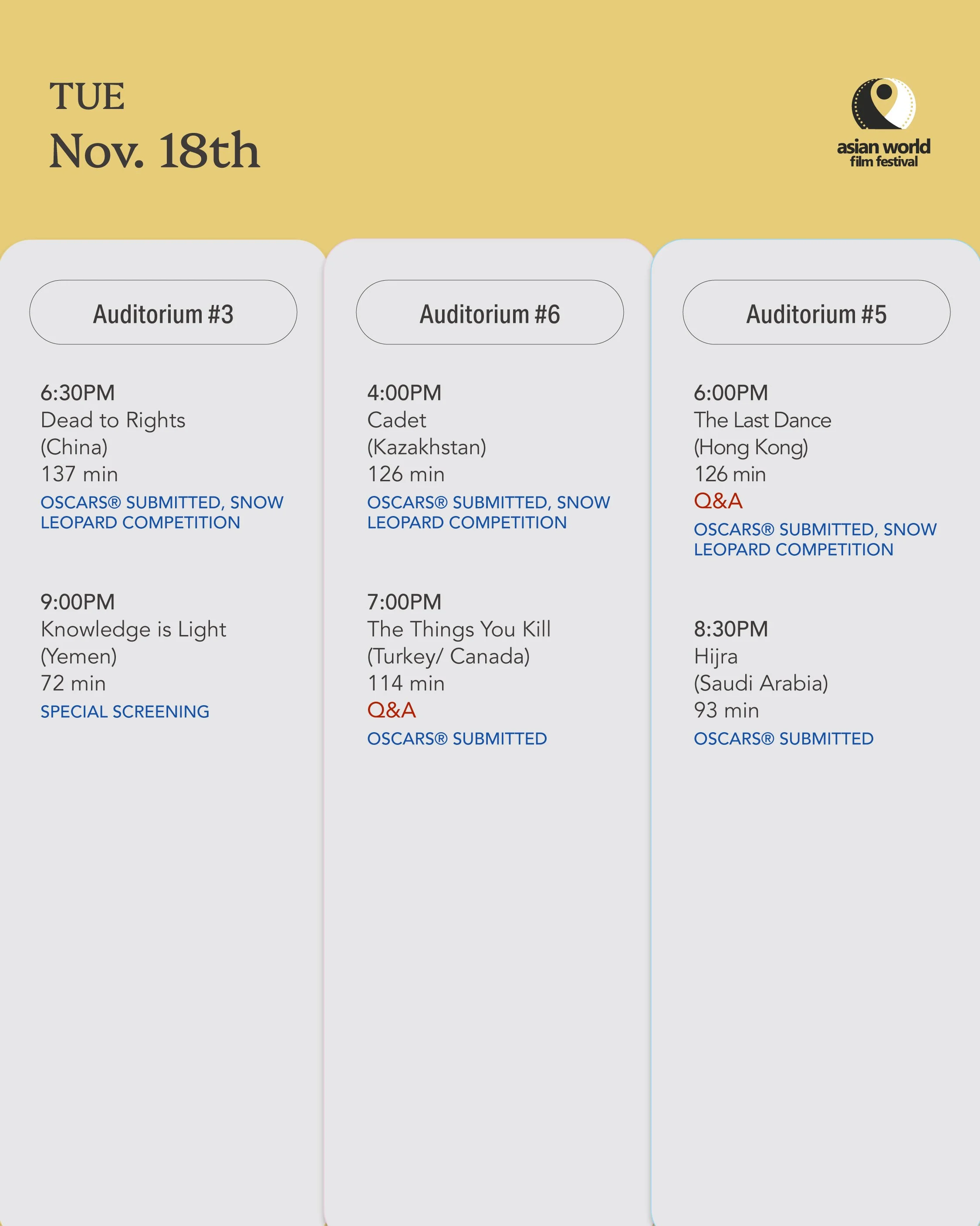 AWFF2025-schedule-Nov18.jpg