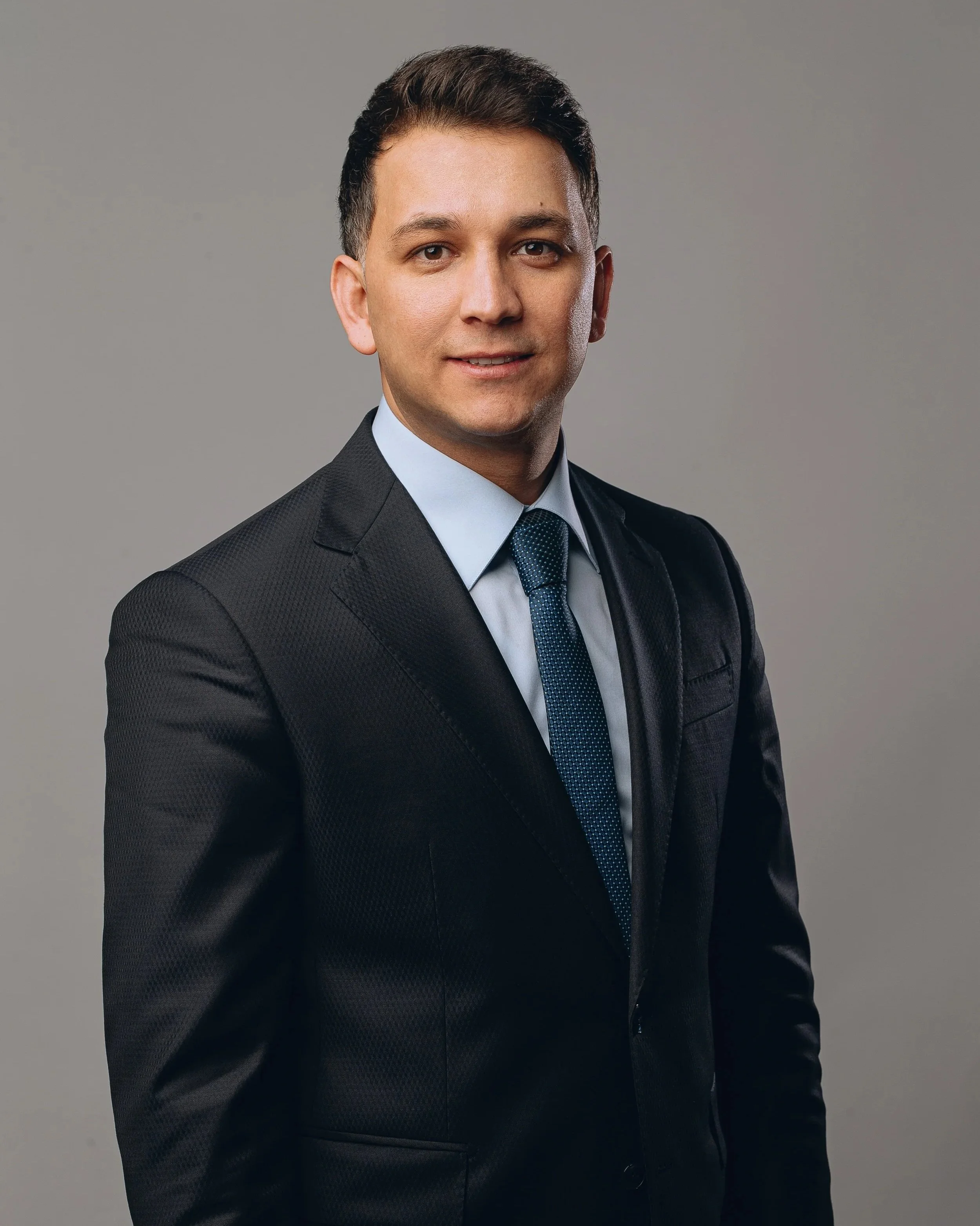 Zaur Darabzada