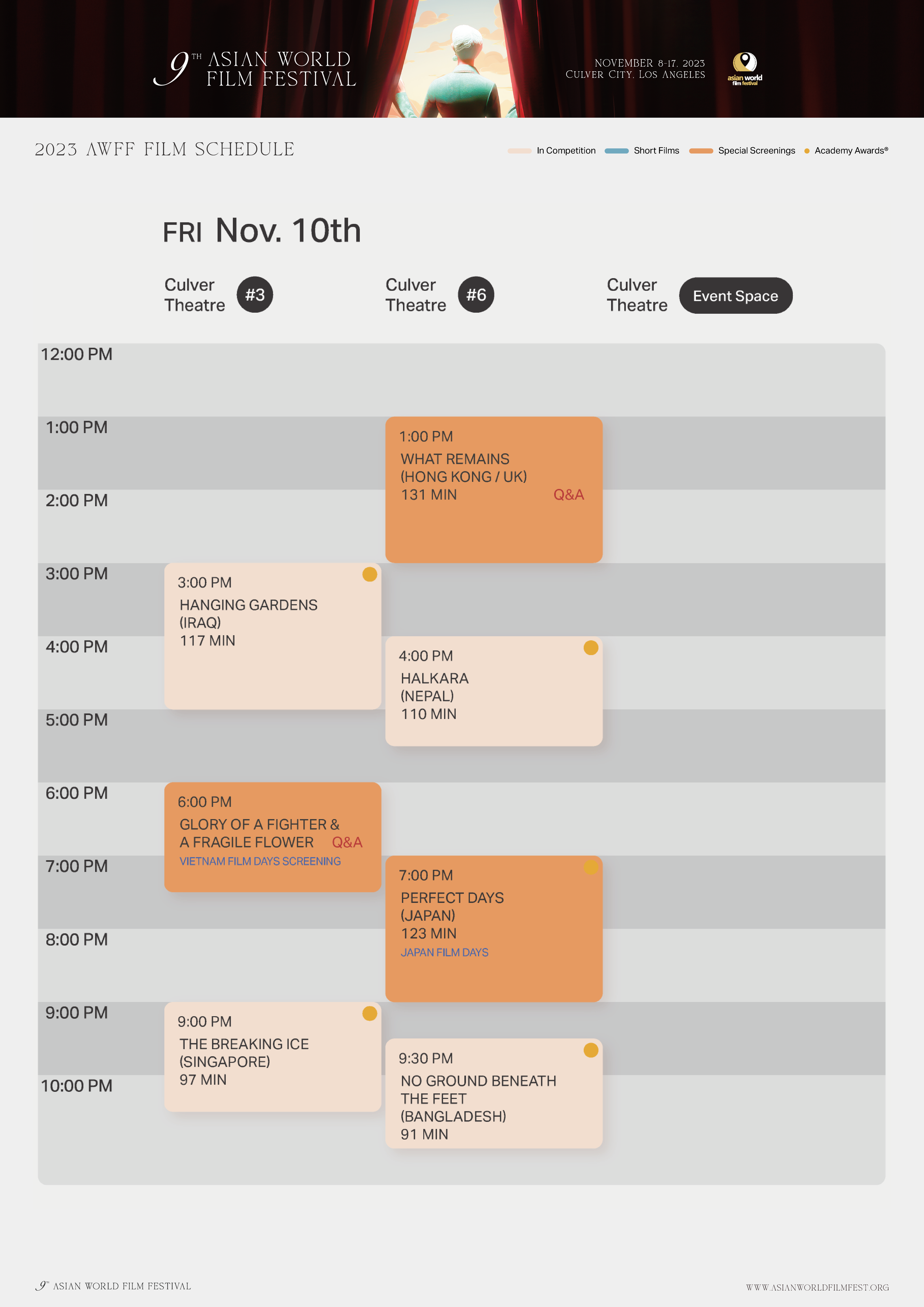 AWFF_Film Schedule Nov 10.png
