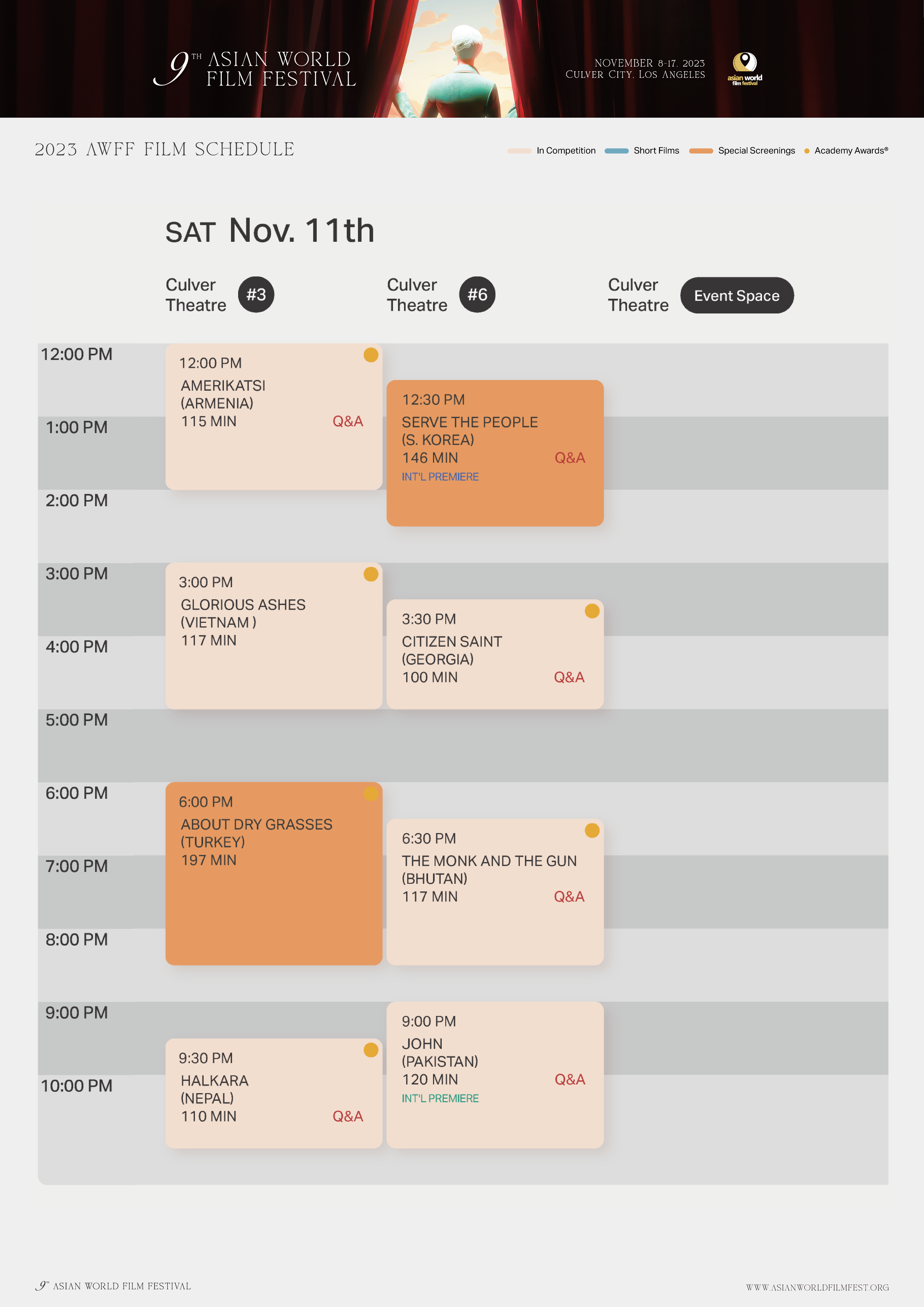 AWFF_Film Schedule Nov 11.png