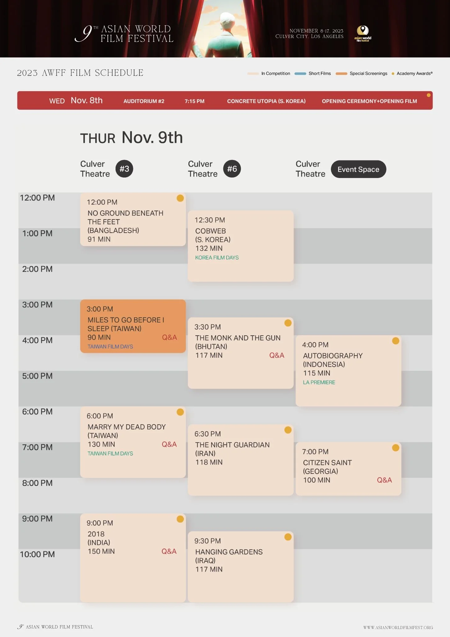 WhatsApp Image 2023-11-09 at 11.10.52 AM.jpeg