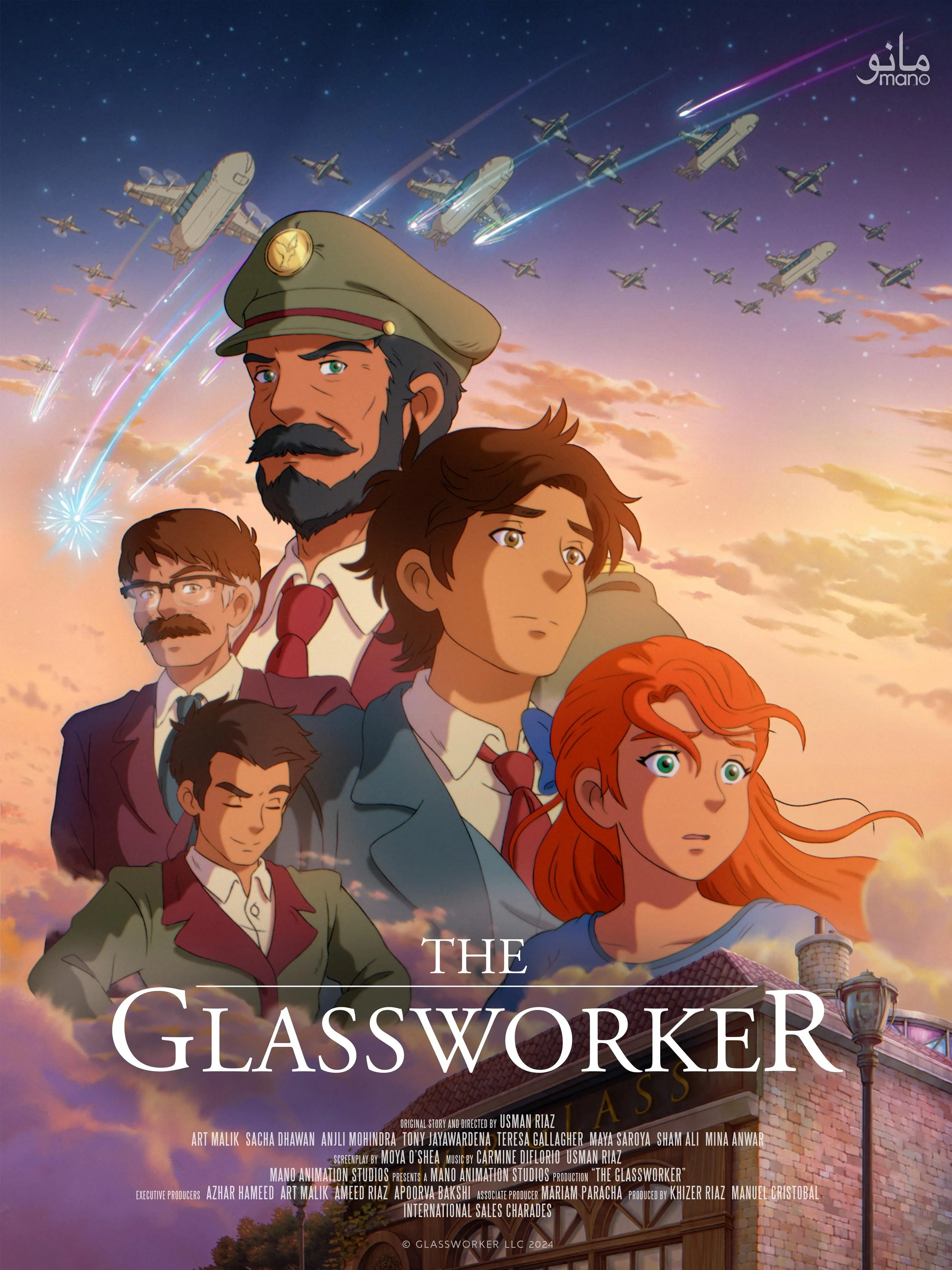 The Glassworker poster.JPG