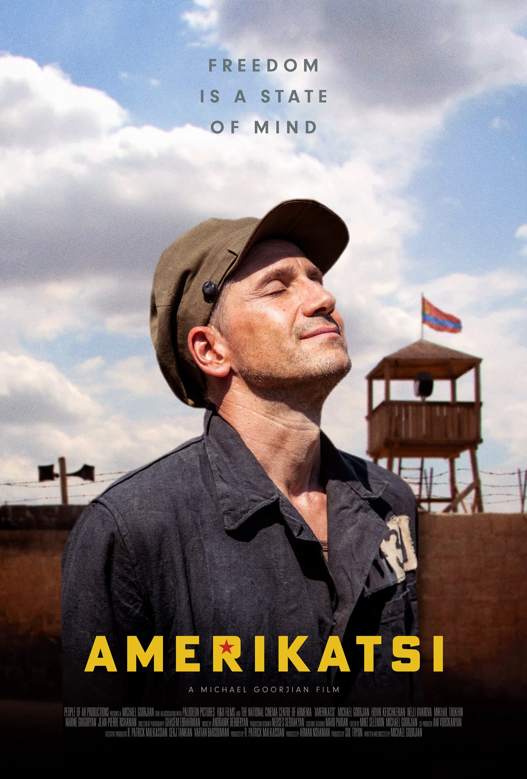 amerikatsi_web.jpg