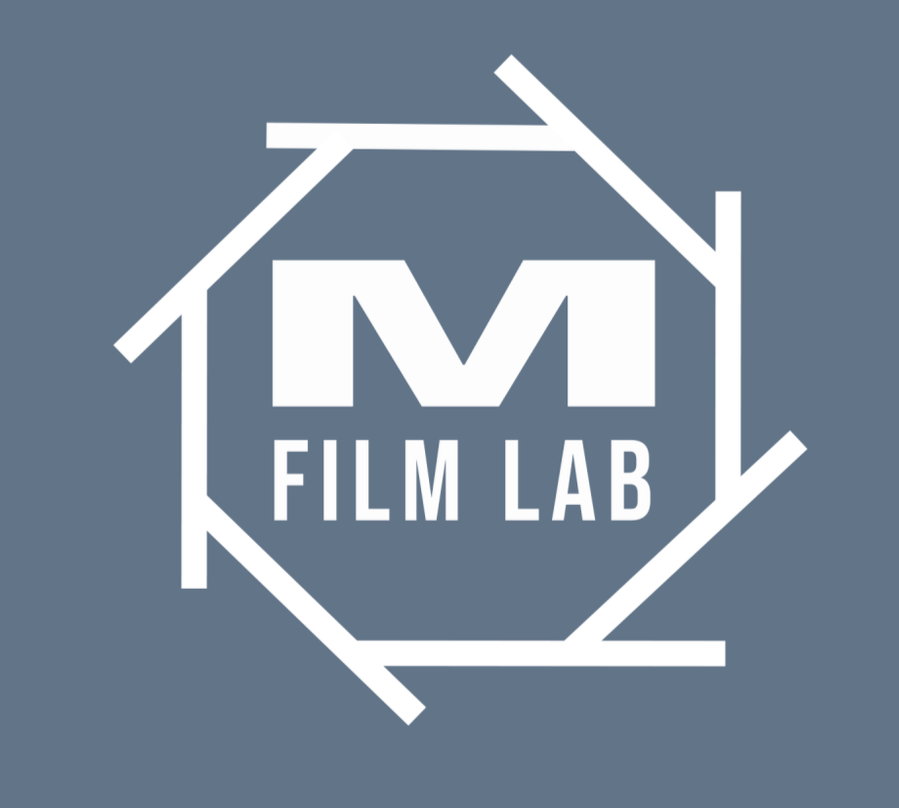 M-Lab-Motion-Logo-Grey-scaled.png