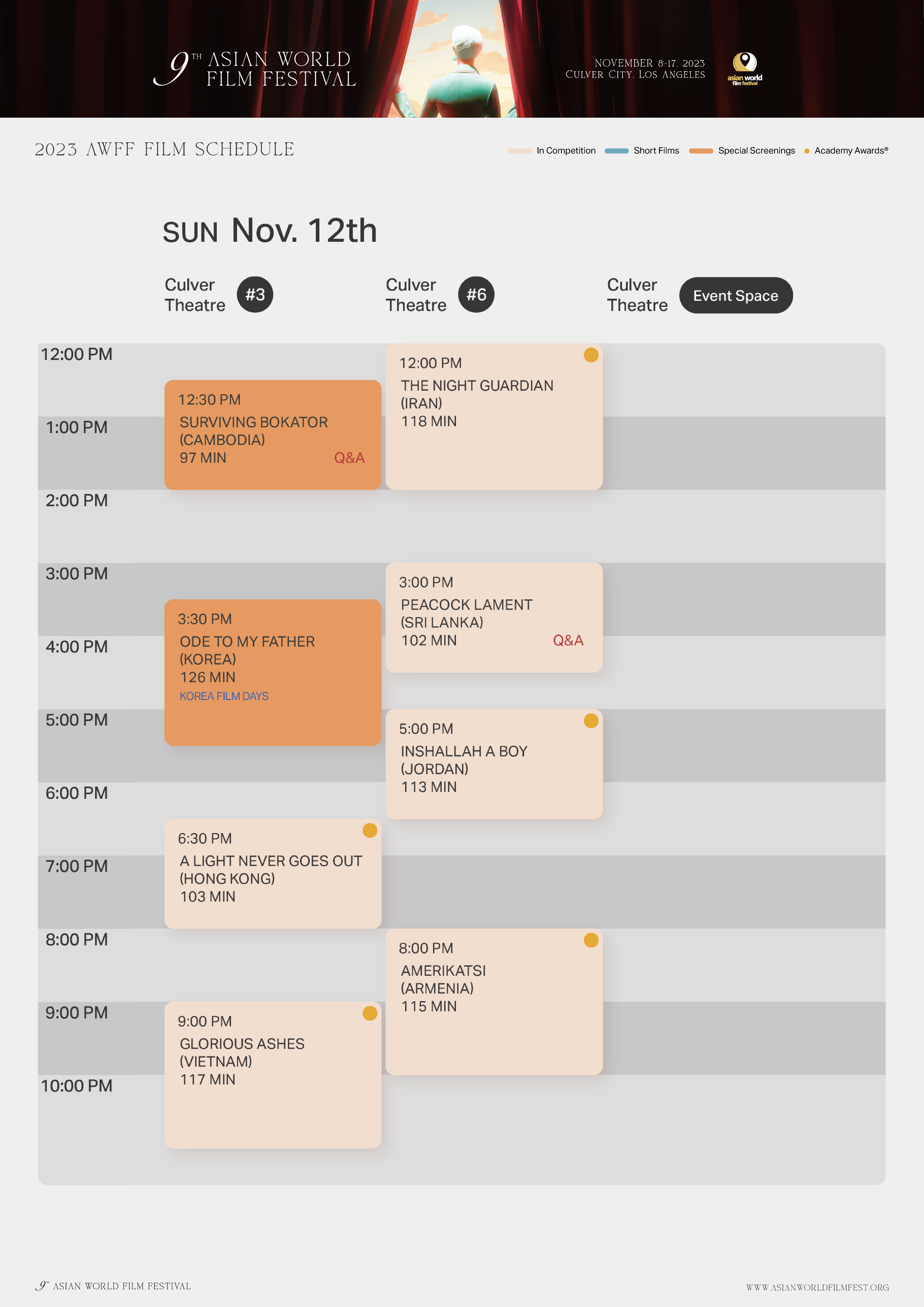 AWFF_Film Schedule Nov 12.png