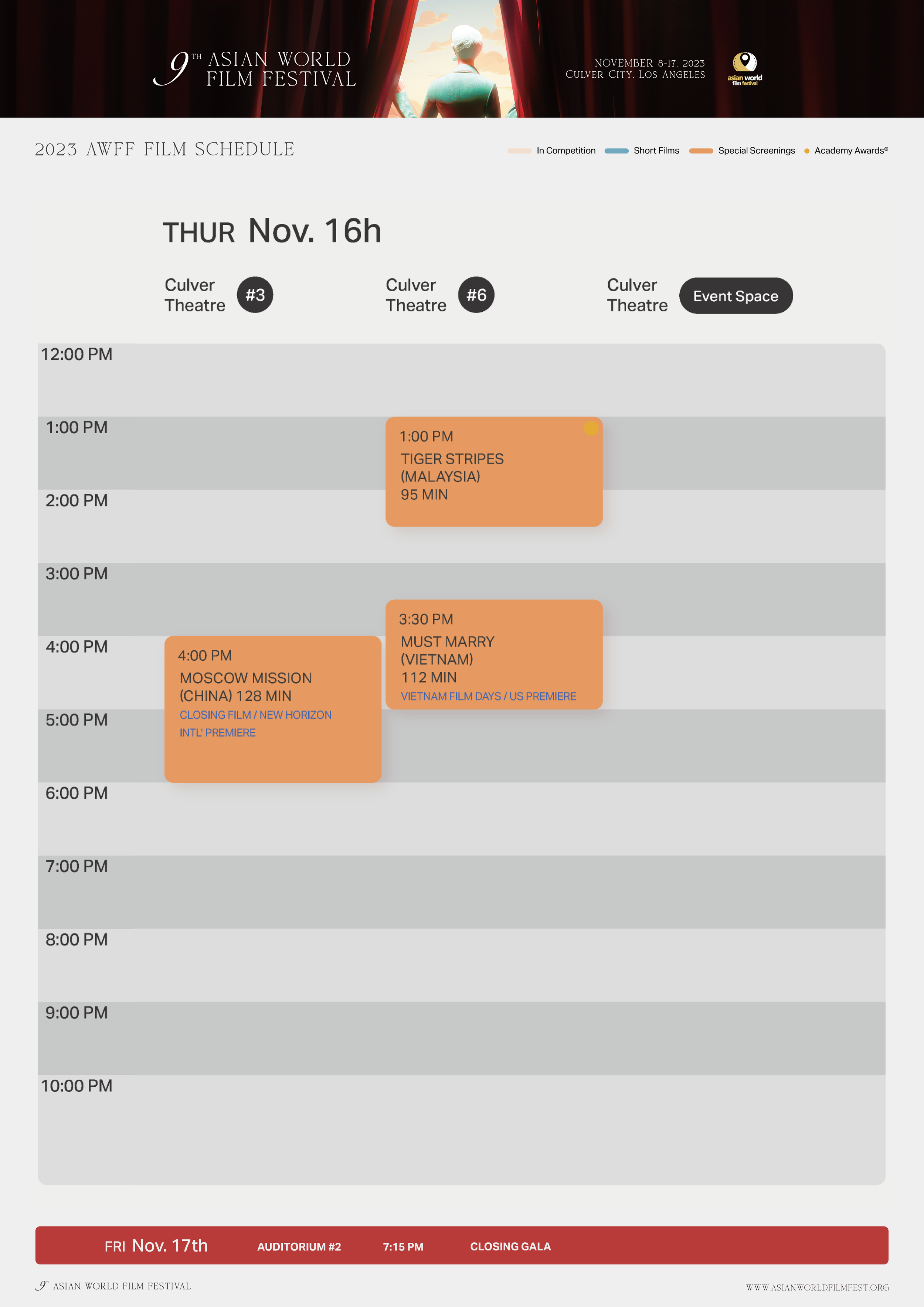 AWFF_Film Schedule Nov 16.png