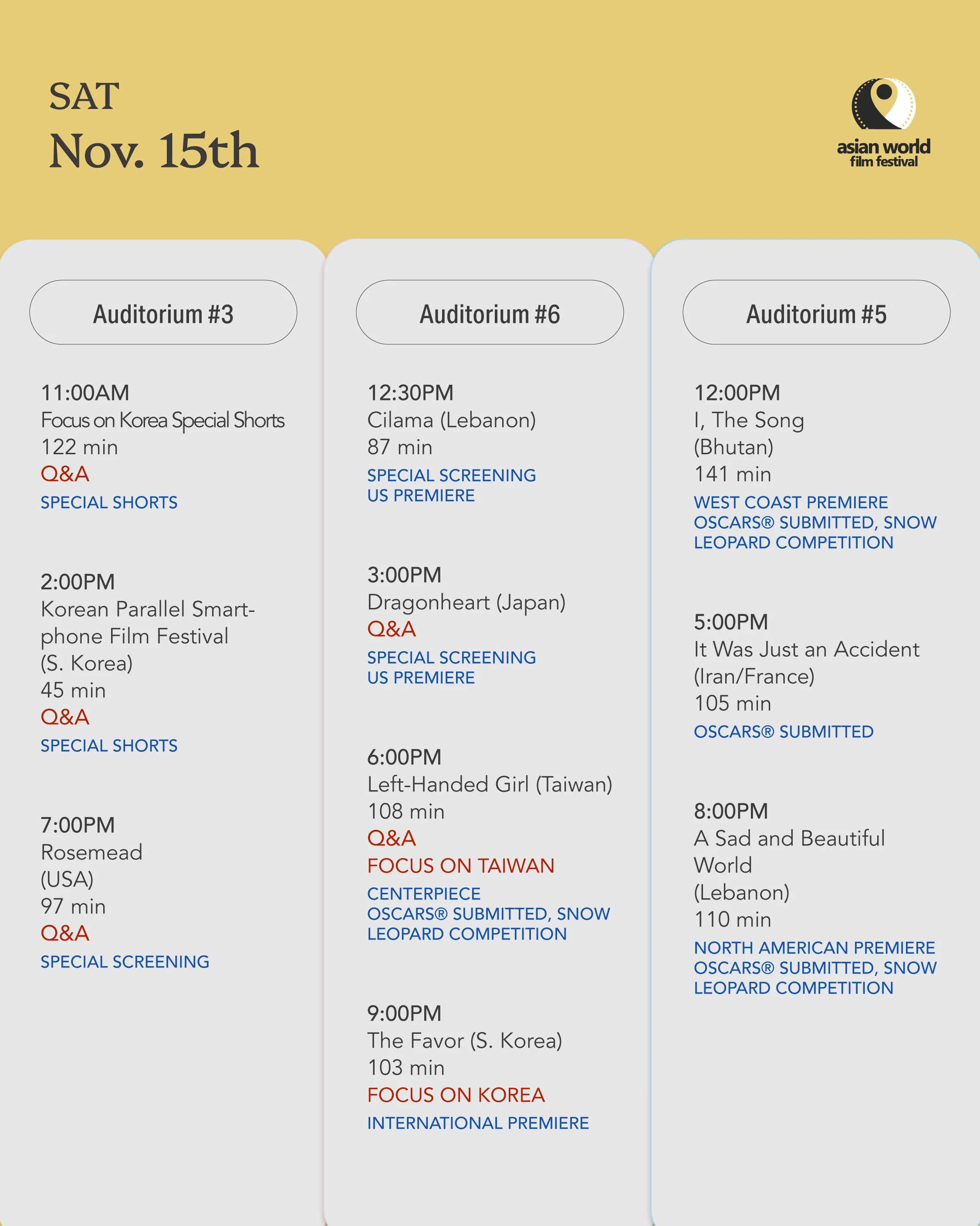 AWFF2025-schedule-Nov15.jpg