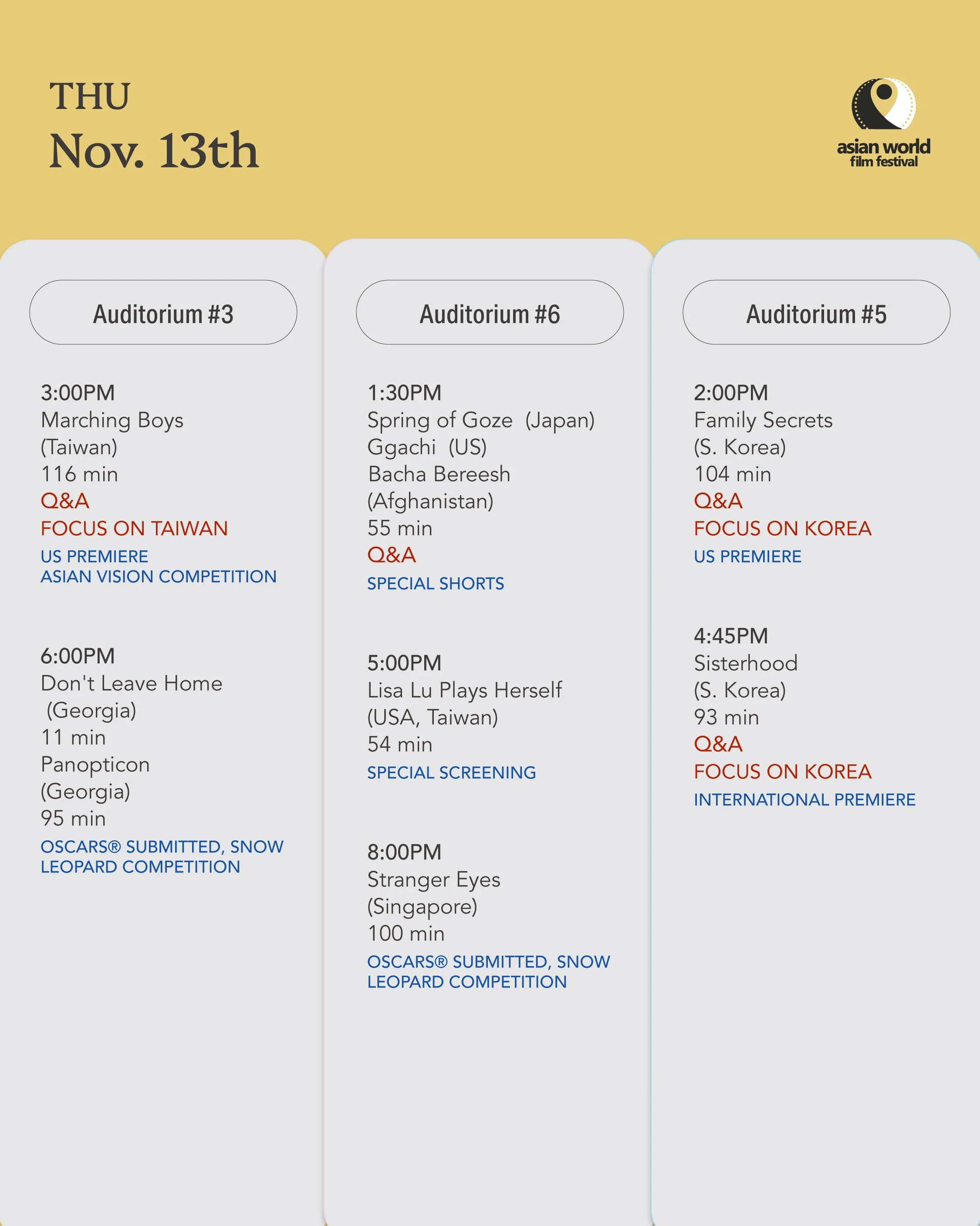 AWFF2025-schedule-Nov13.jpg
