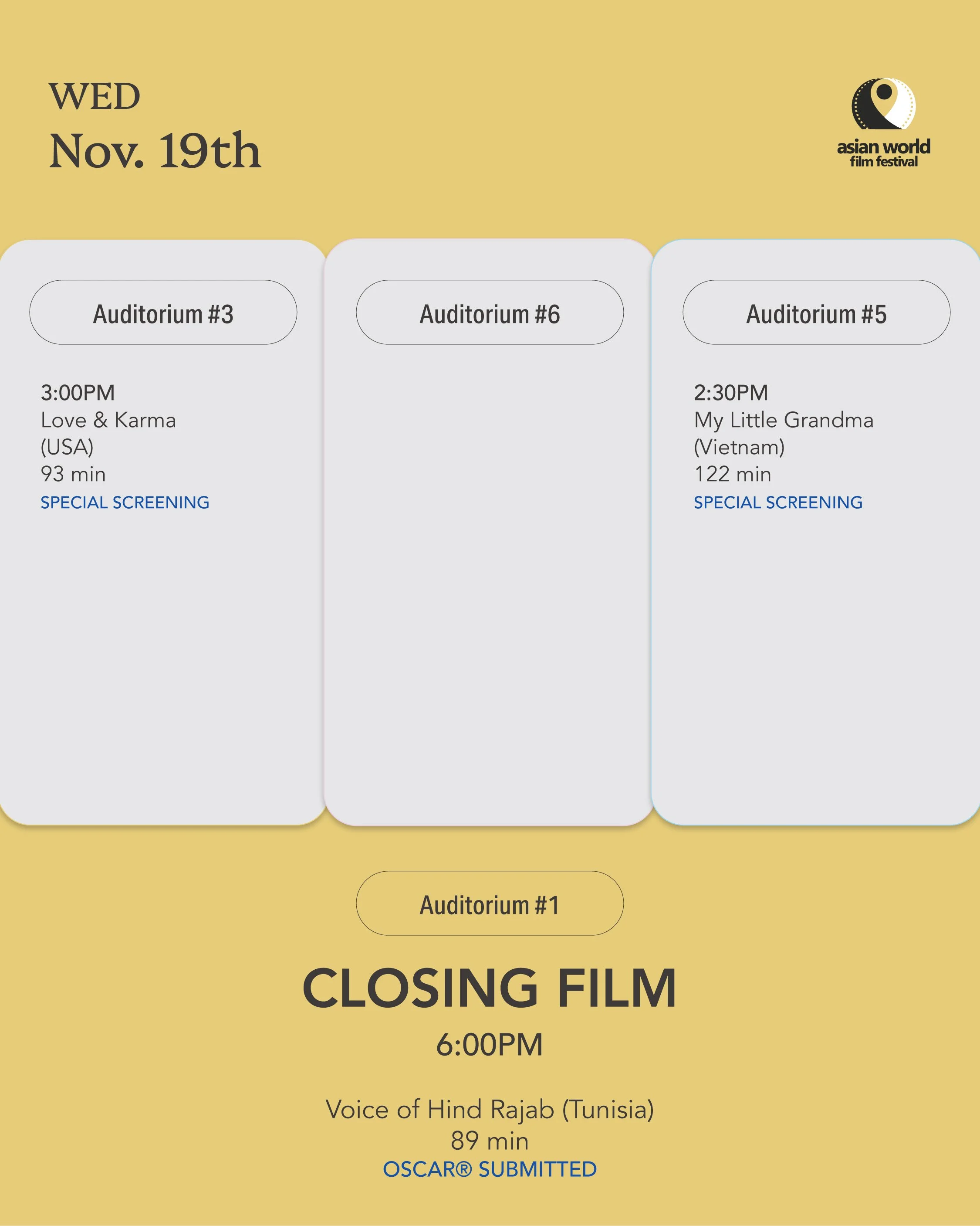 AWFF2025-schedule-Nov19.jpg