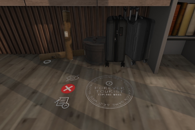 FAQ: Encounter Sensor