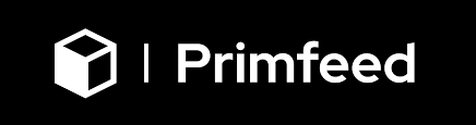 Five Things I Love About Primfeed