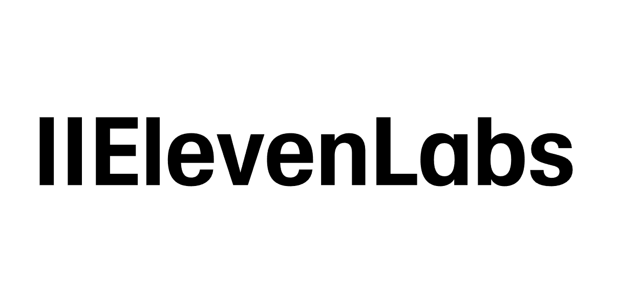 ElevenLabs - The Voice Experiment I Was Most Nervous to Try