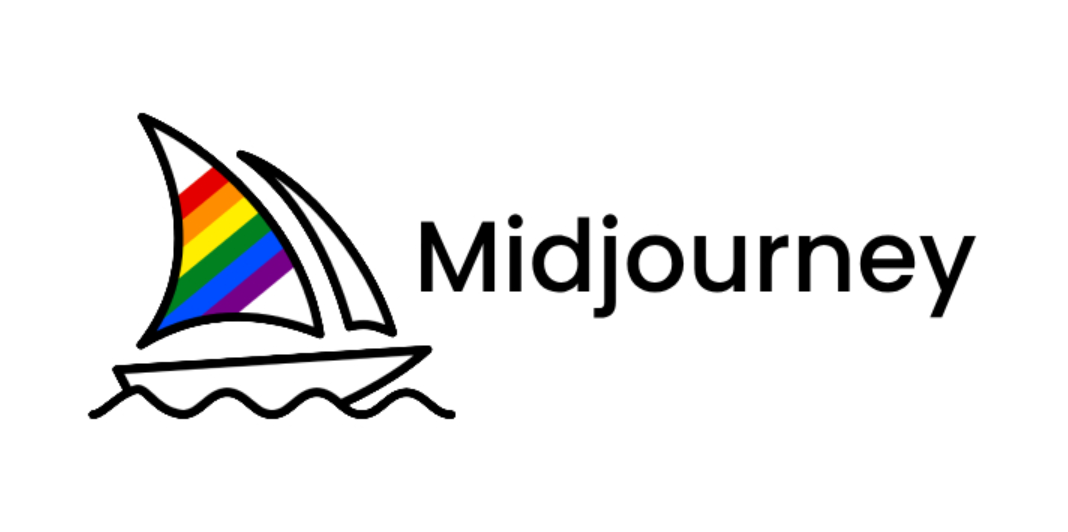 I Tried MidJourney - Here’s What It Was Like