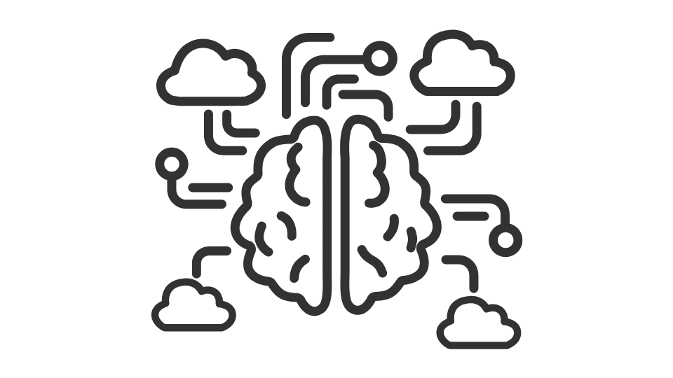 I tried AI and was too afraid to talk about it…