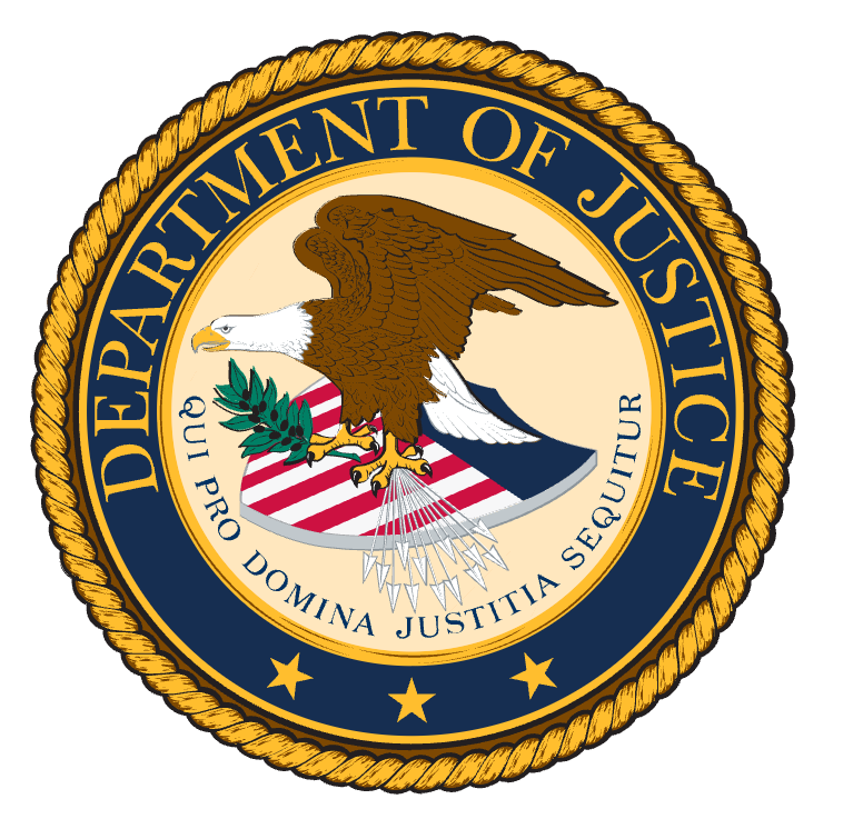 Philip Rosedale and the Epstein Files