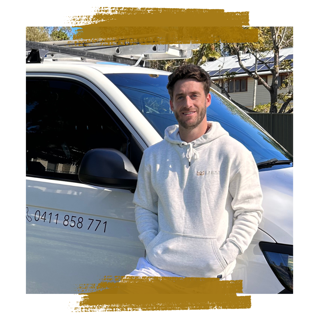 ABOUT — Crown Painting Gold Coast