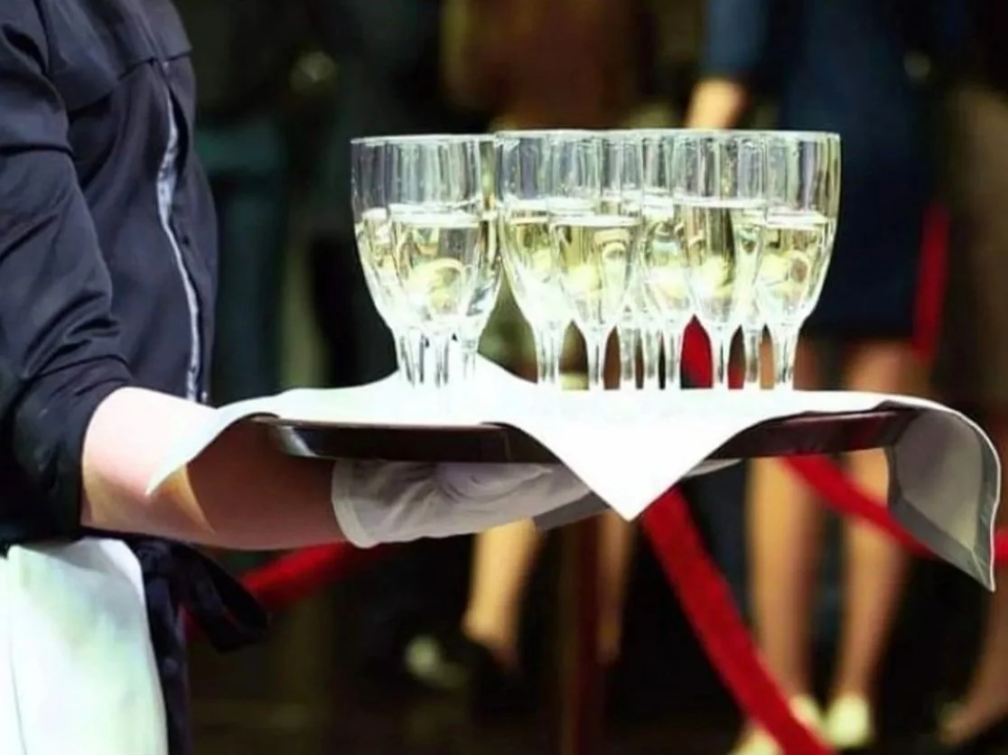 Private Chef in Miami And Luxury Catering