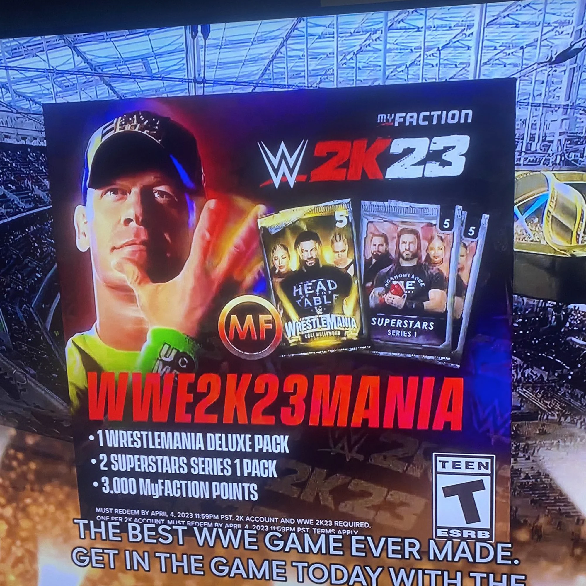 wwe2k23-twitter.jpg
