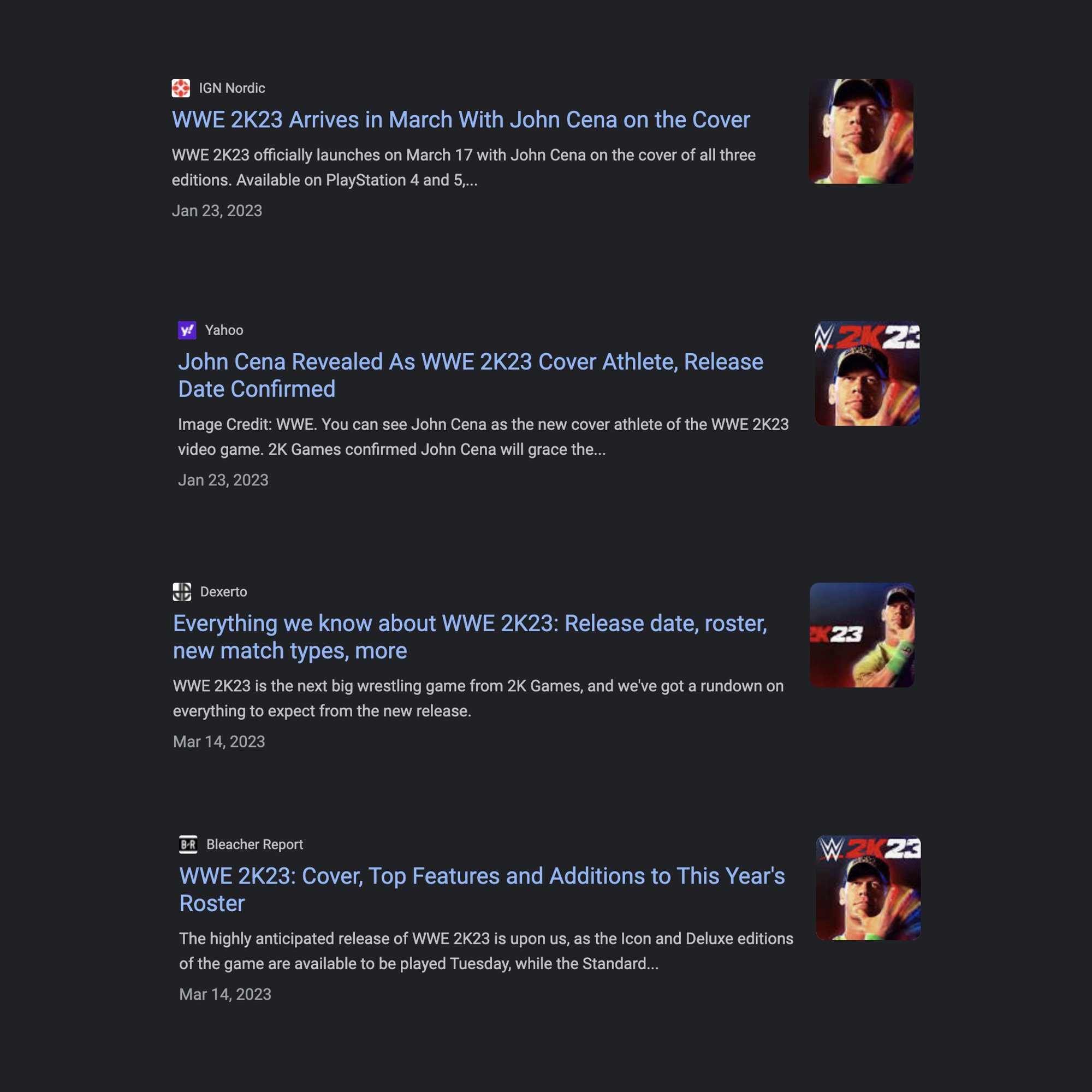 wwe2k23-news copy.jpg